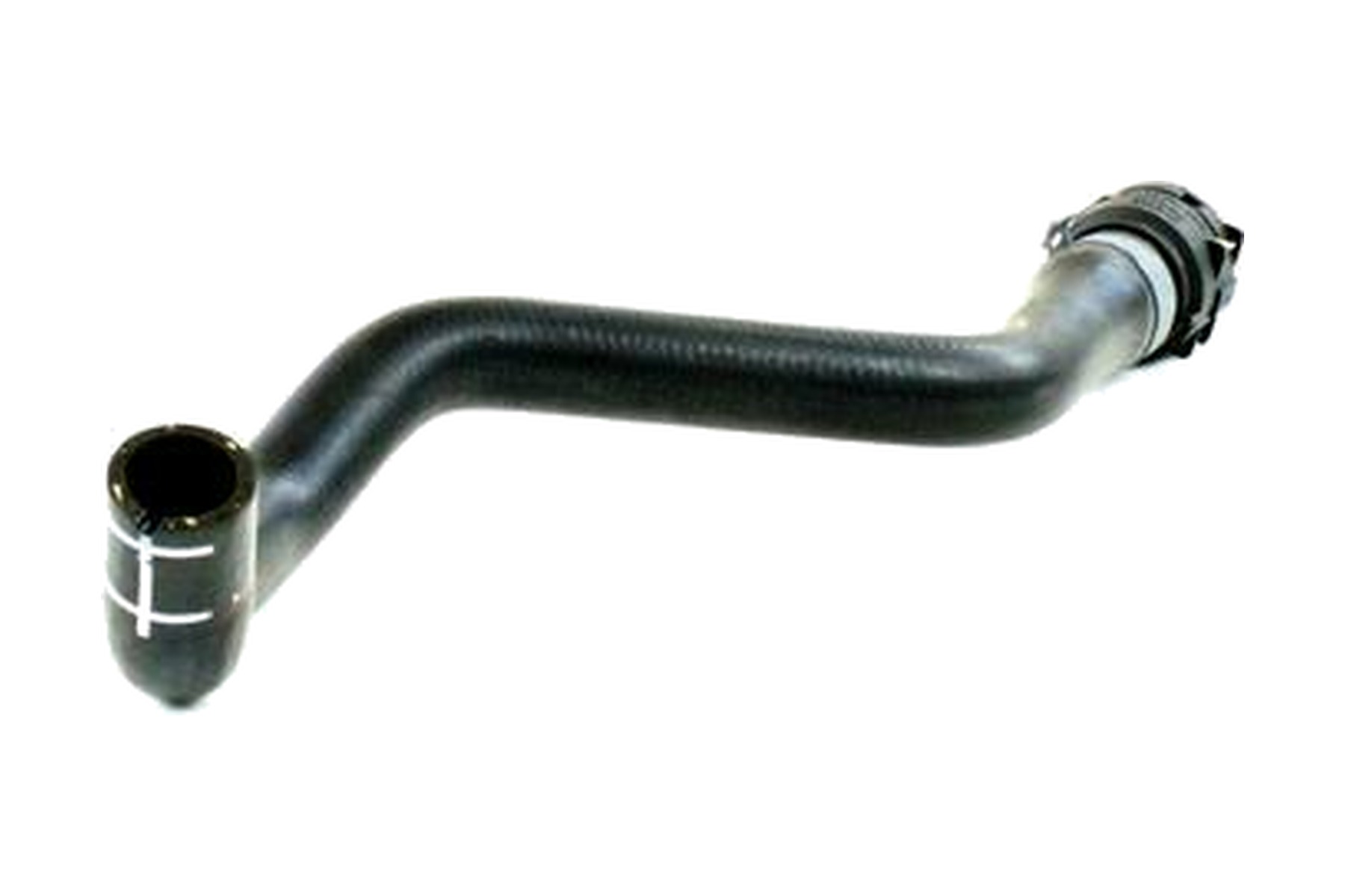 Mangueira de Água de Radiador VW 5Q0122157CJ - Imagem 9