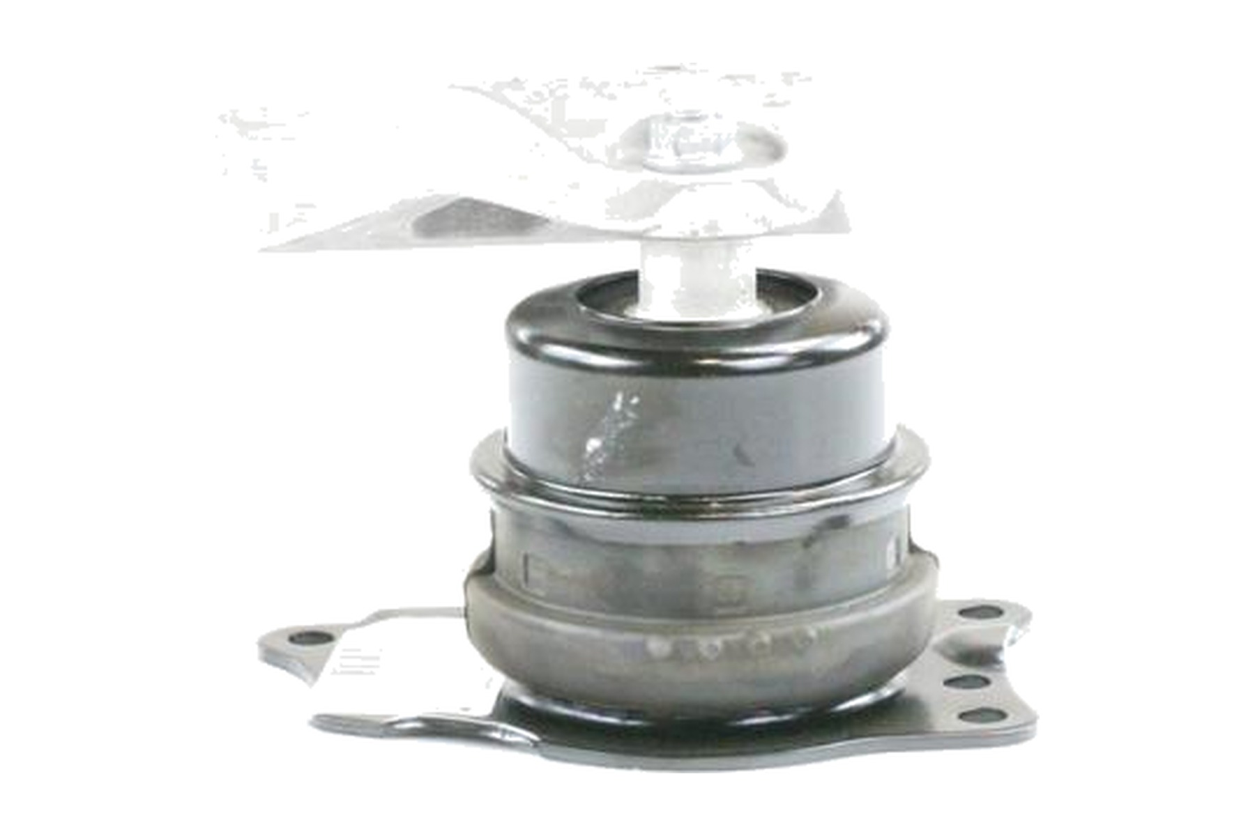 Coxim de Motor Direito (Passageiro) VW 5Z0199167J