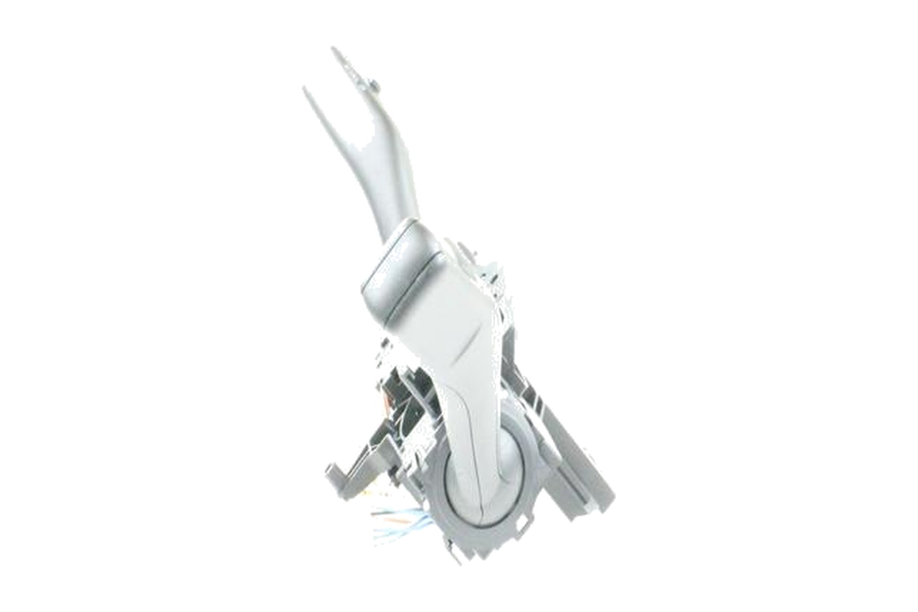 Chave de Seta VW 5K0953513M9B9 - Imagem 6