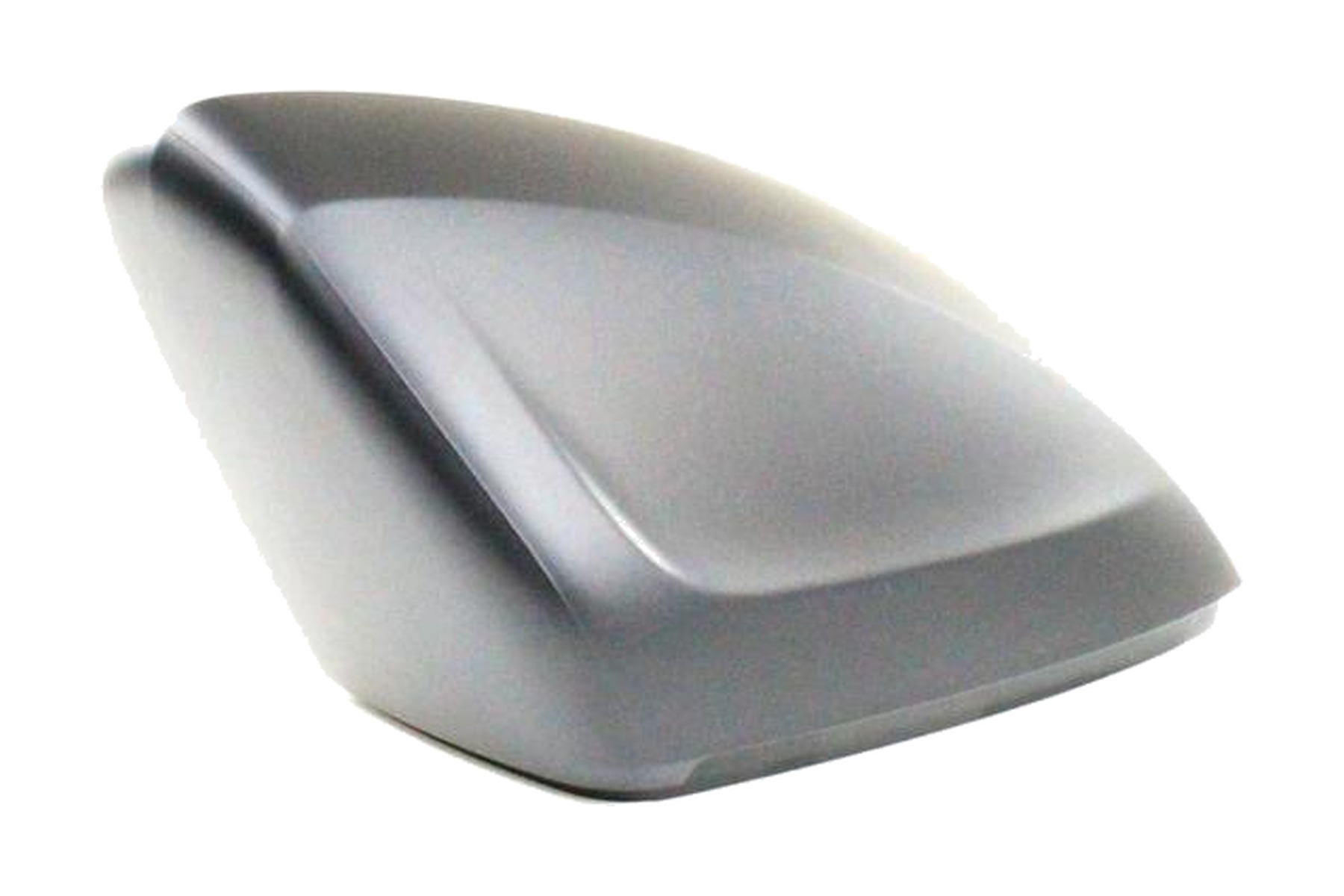 Capa de Espelho Retrovisor Direito (Passageiro) VW 6EA8575389B9 - Imagem 22