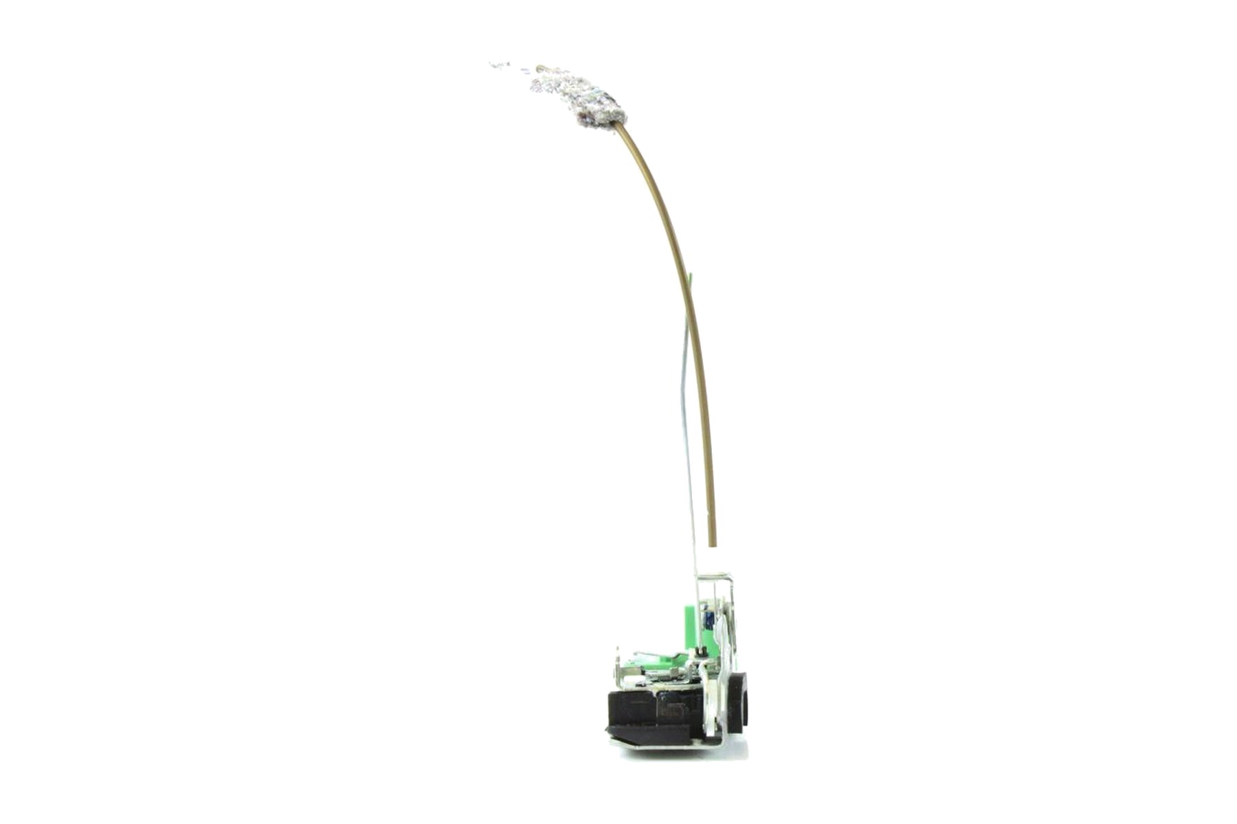 Fechadura de Porta VW 5W4837013AL - Imagem 19