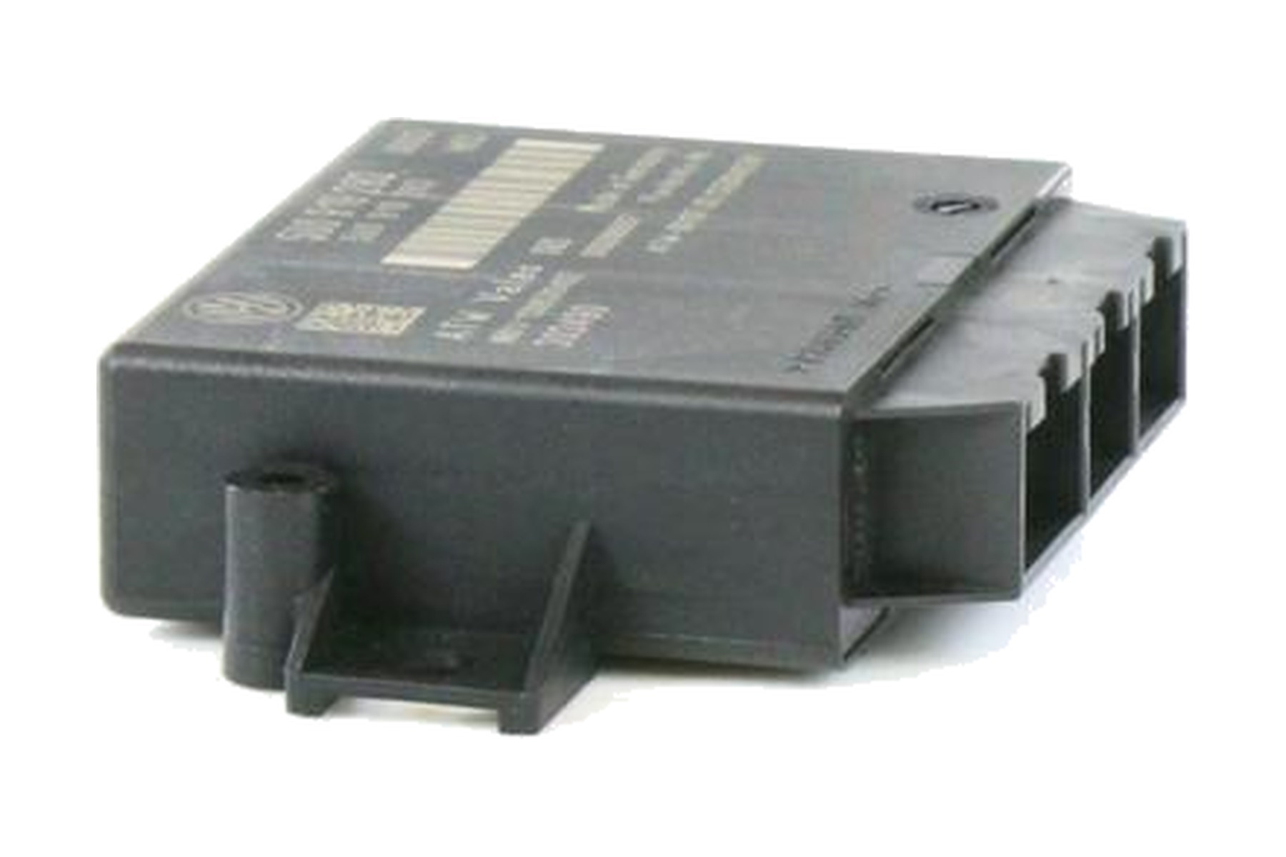 Módulo Eletrônico de Sensor de Estacionamento VW 5U0919283 - Imagem 20
