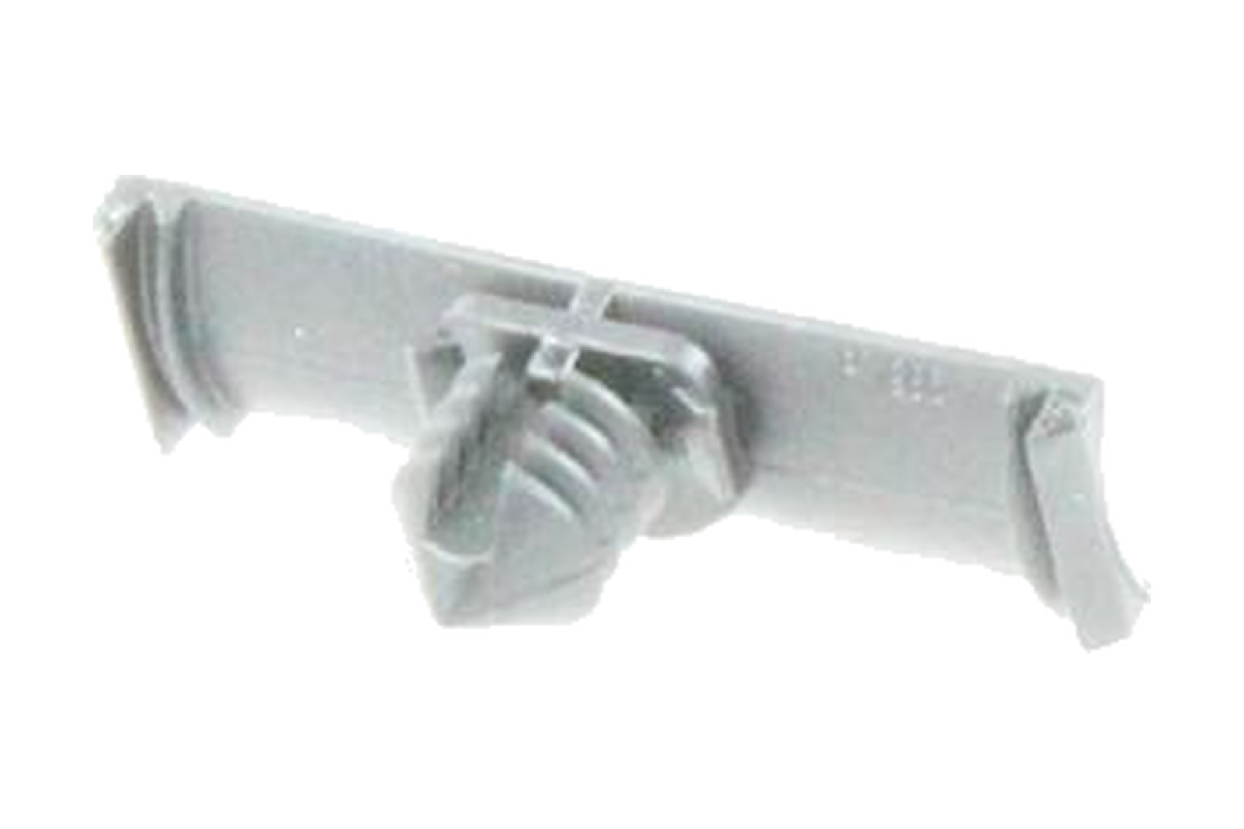 Clip VW 1K6971848 - Imagem 15