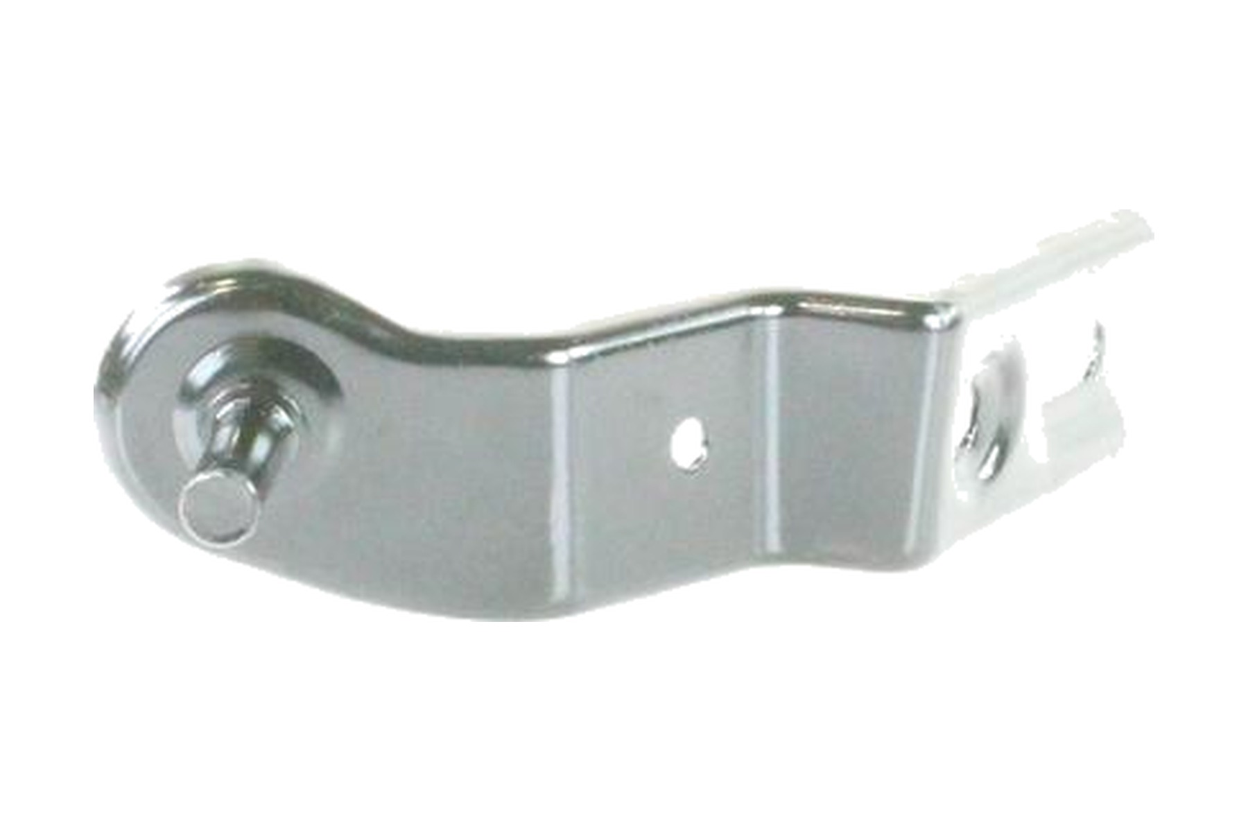 Suporte VW 5U0129728 - Imagem 11
