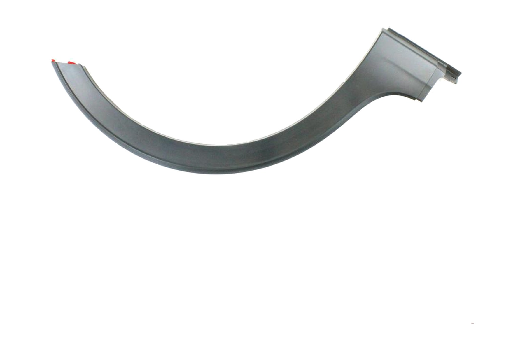 Moldura de Para-lama VW 5U6853503A9B9