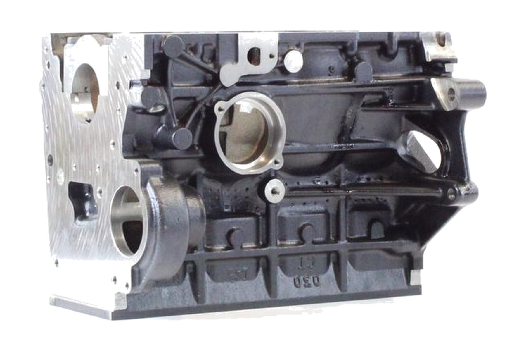 Bloco de Motor VW 030103011EE - Imagem 23