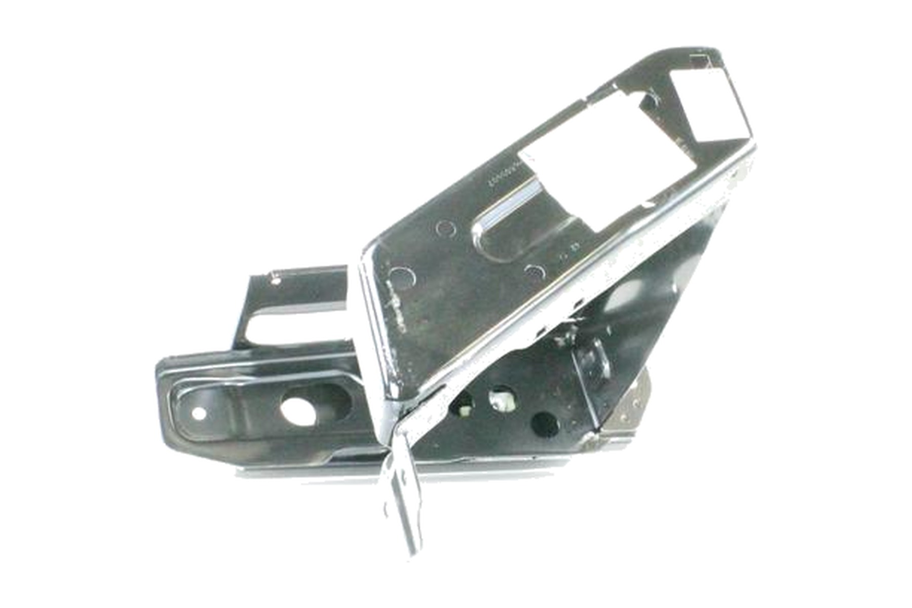 Alojamento de Farol VW 2H6805471B - Imagem 6
