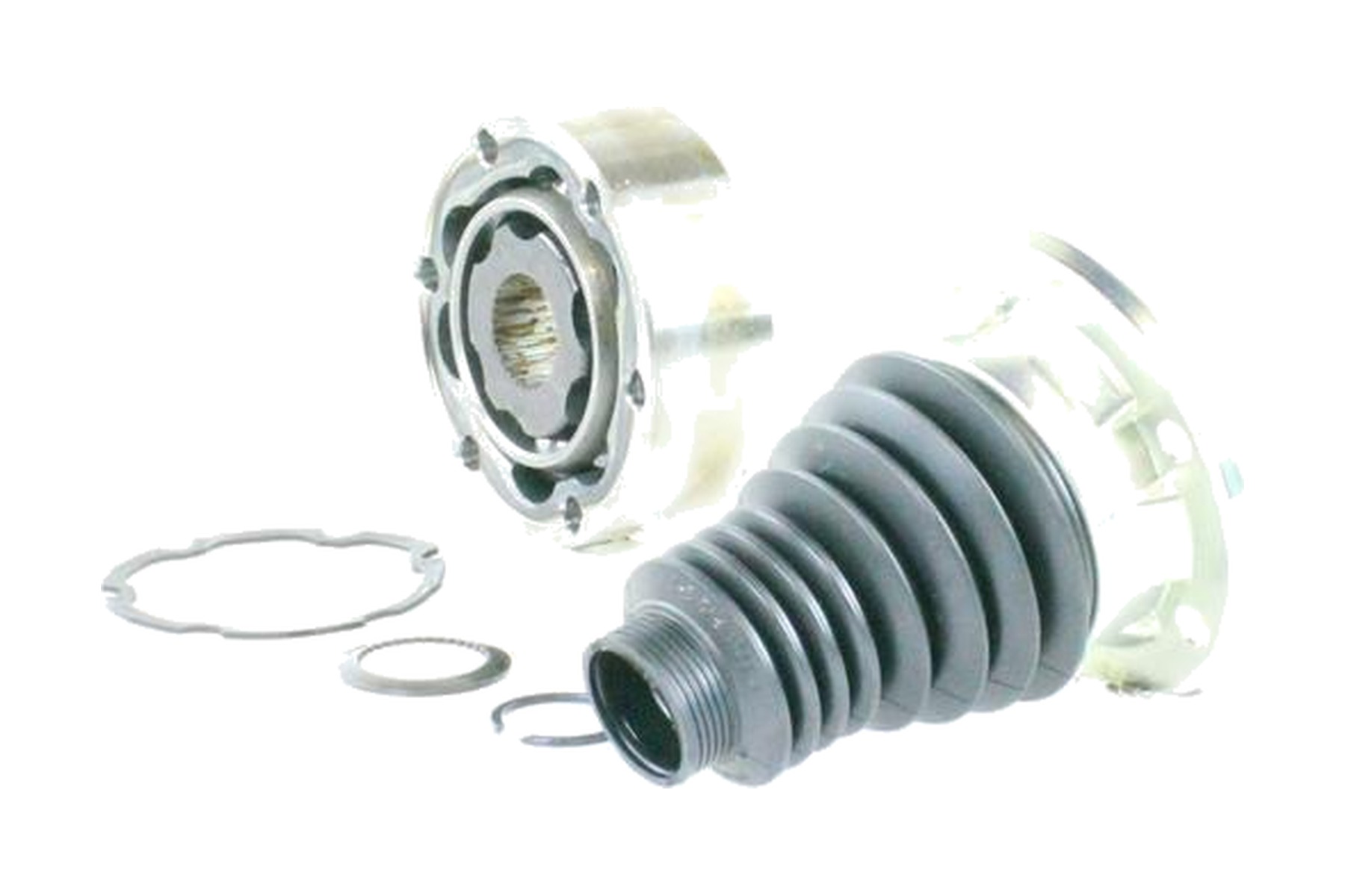 Junta Homocinética VW 377498103E - Imagem 5