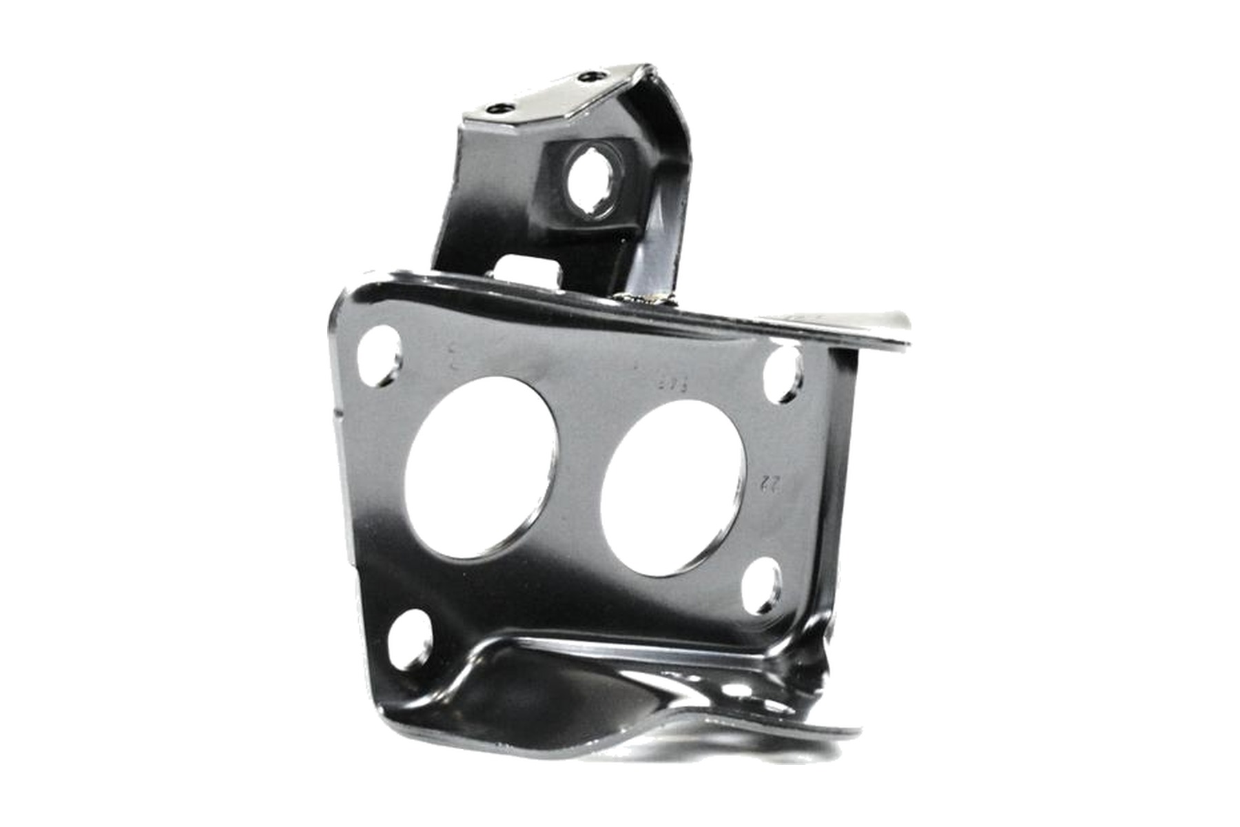 Cavalete de Apoio de Eixo Traseiro VW 1J0501543D - Imagem 10