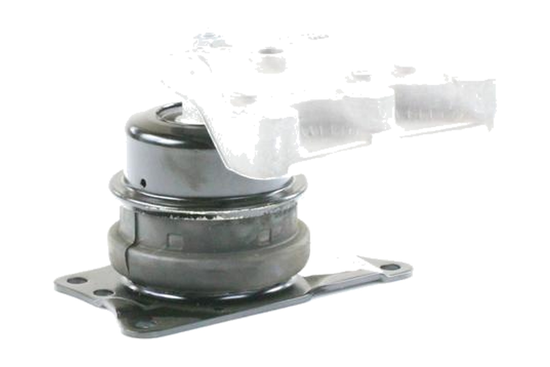 Coxim de Motor Direito (Passageiro) VW 5Z0199167J - Imagem 11
