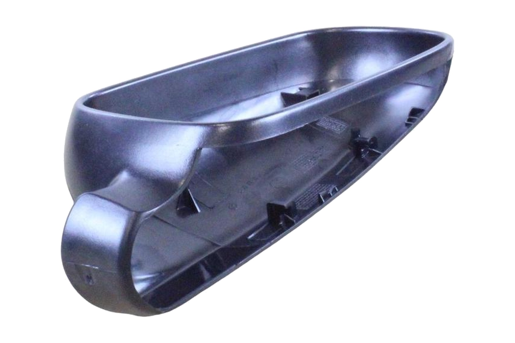 Capa VW 373857538A1NN - Imagem 2