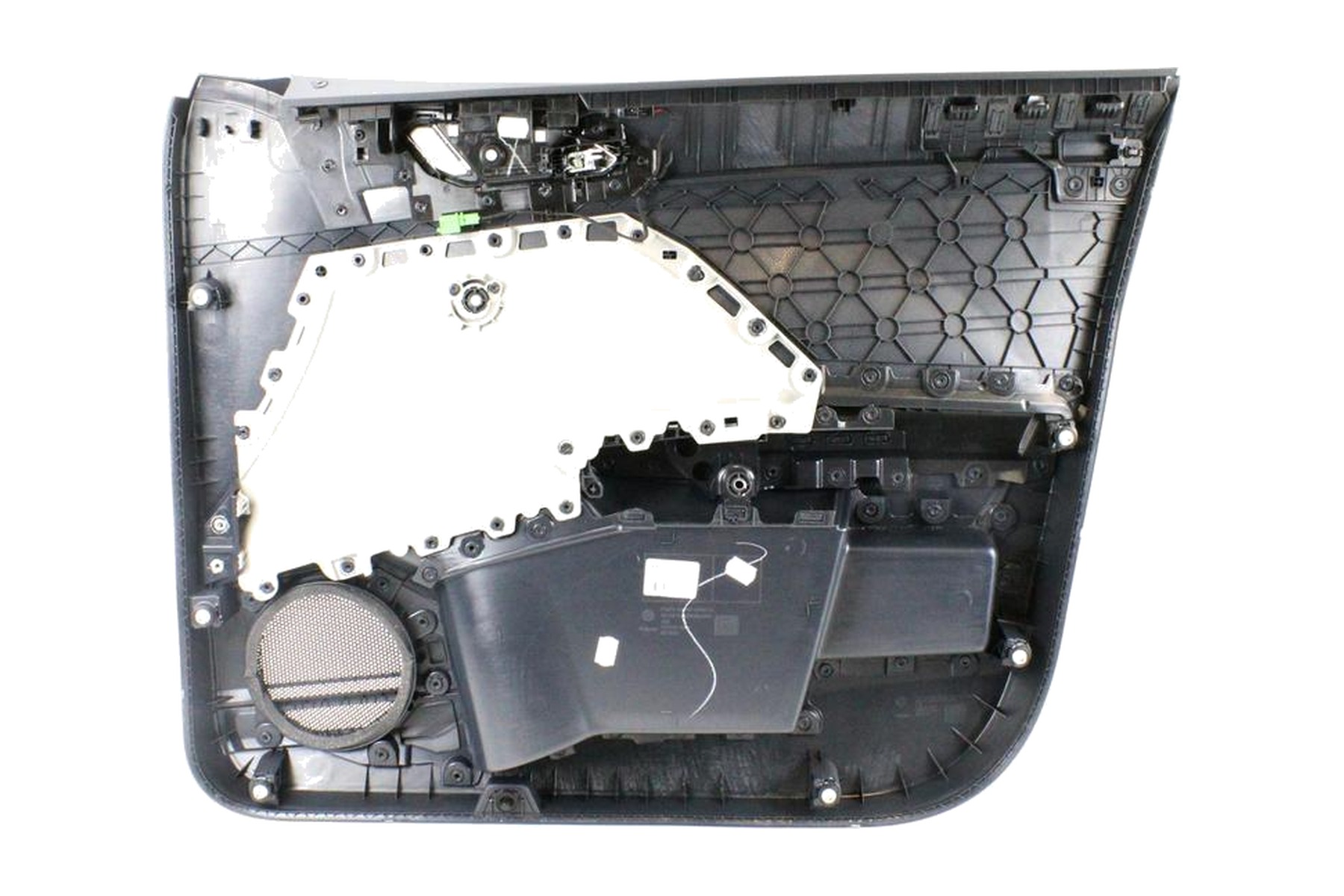 Revestimento de Porta VW 2GP867011ASXE - Imagem 2