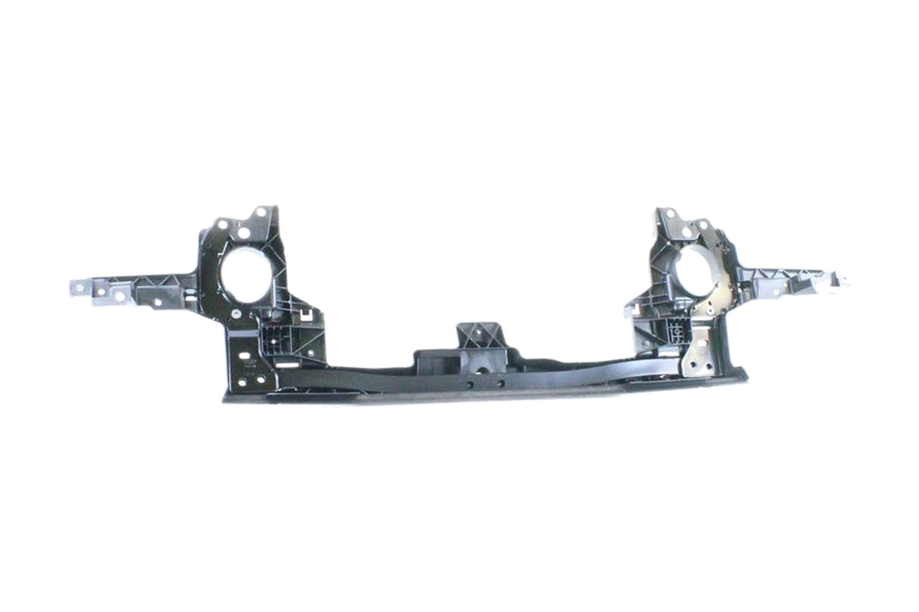 Painel Frontal VW 7P6805594C - Imagem 12