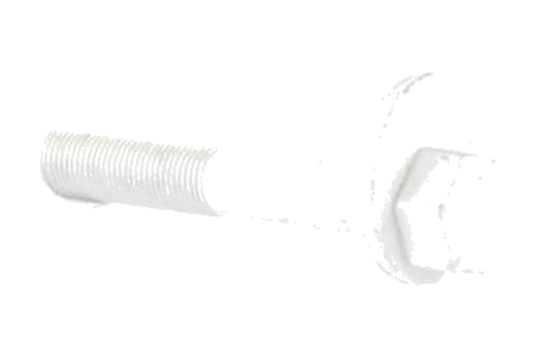 Parafuso VW WHT001833 - Imagem 16