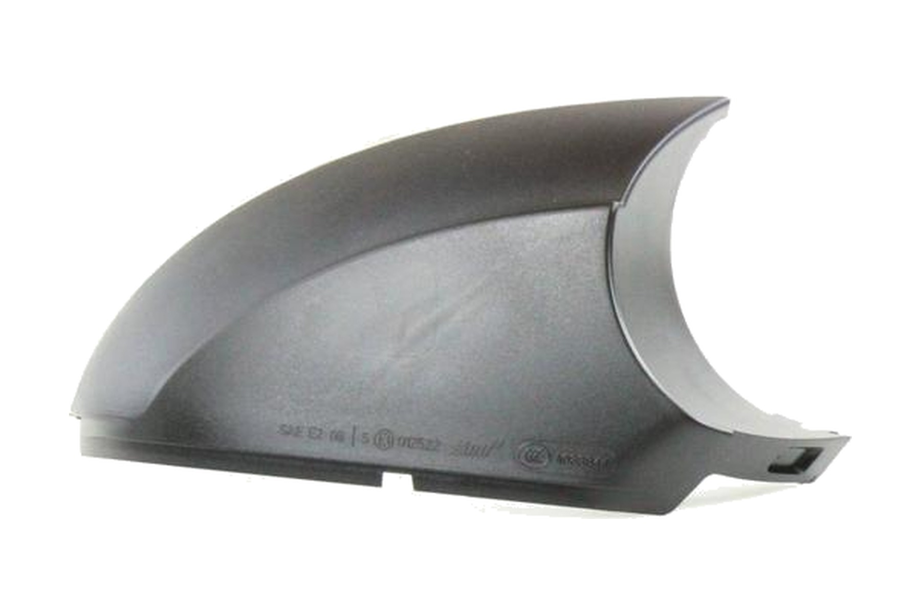Pisca de Espelho Retrovisor Direito (Passageiro) VW 3C8949102D - Imagem 2