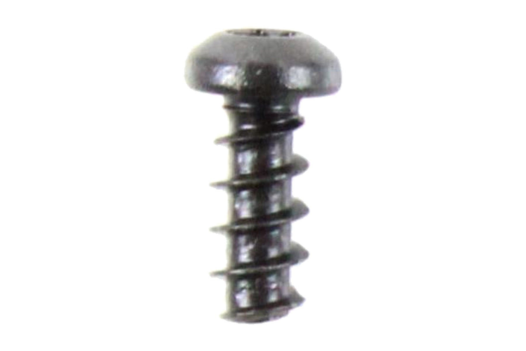 Reparo de Fixação de Teto Solar VW 8R0898057