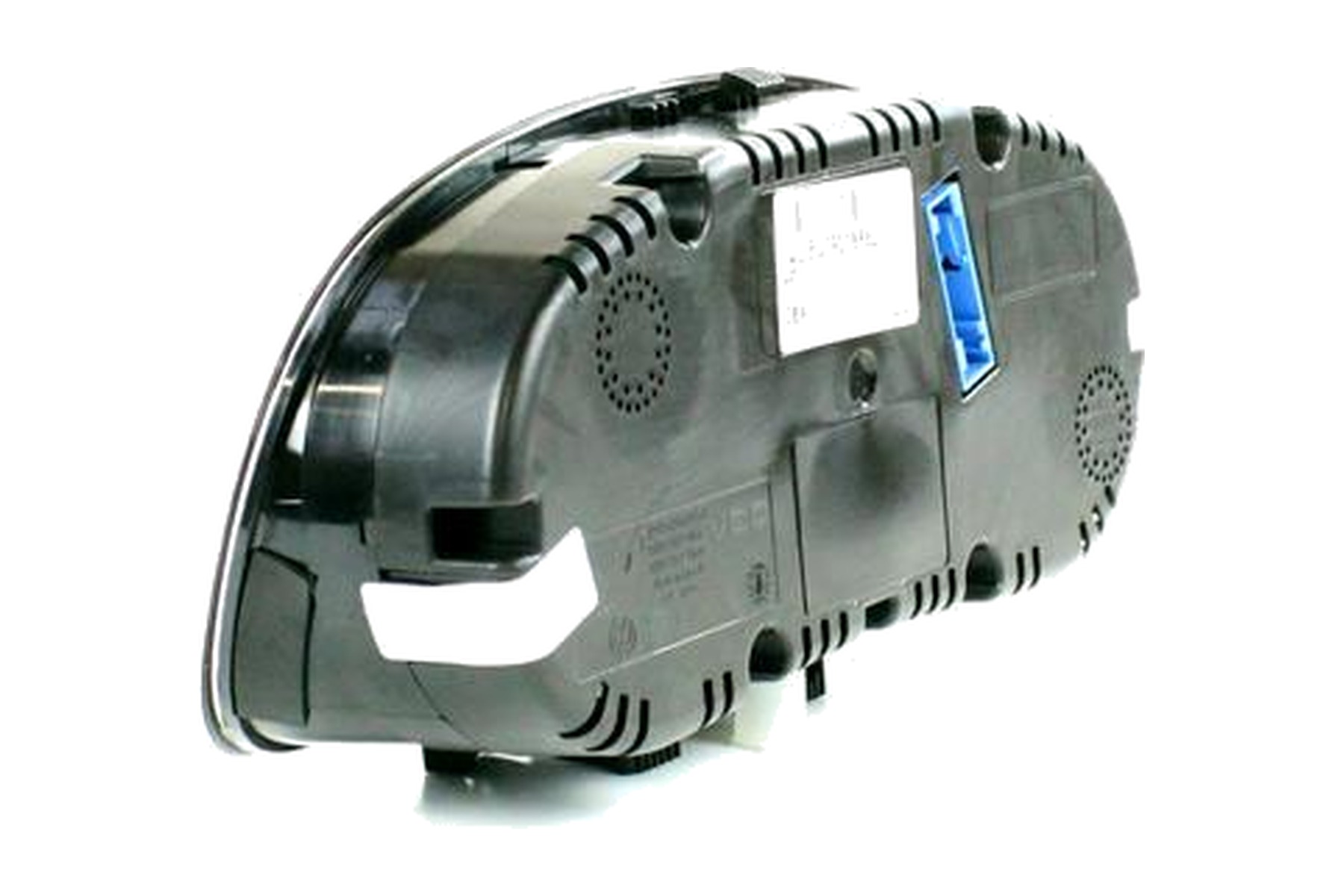Painel de Instrumentos VW 5U0920865L - Imagem 9