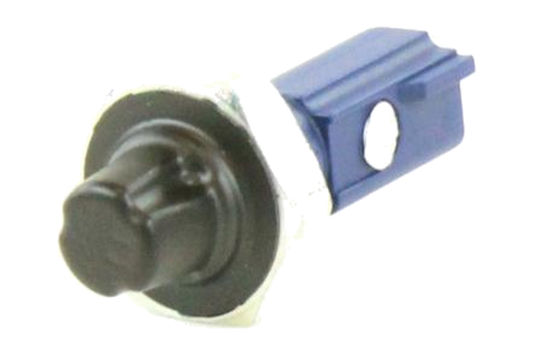 Interruptor de Pressão de Óleo de Motor VW 06K919081 - Imagem 9