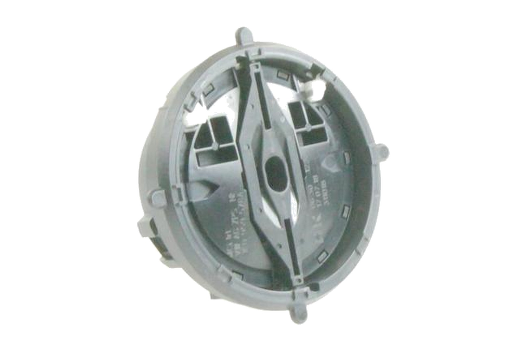 Módulo VW 1K0959578A - Imagem 23