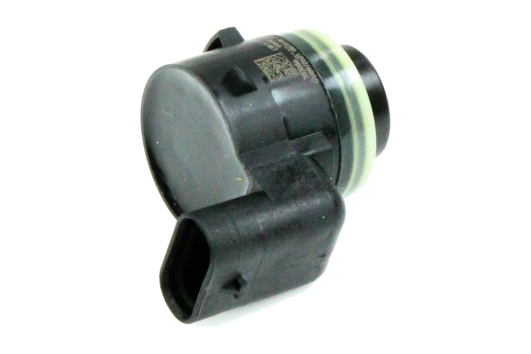 Sensor de Estacionamento VW 5Q0919275CGRU - Imagem 8
