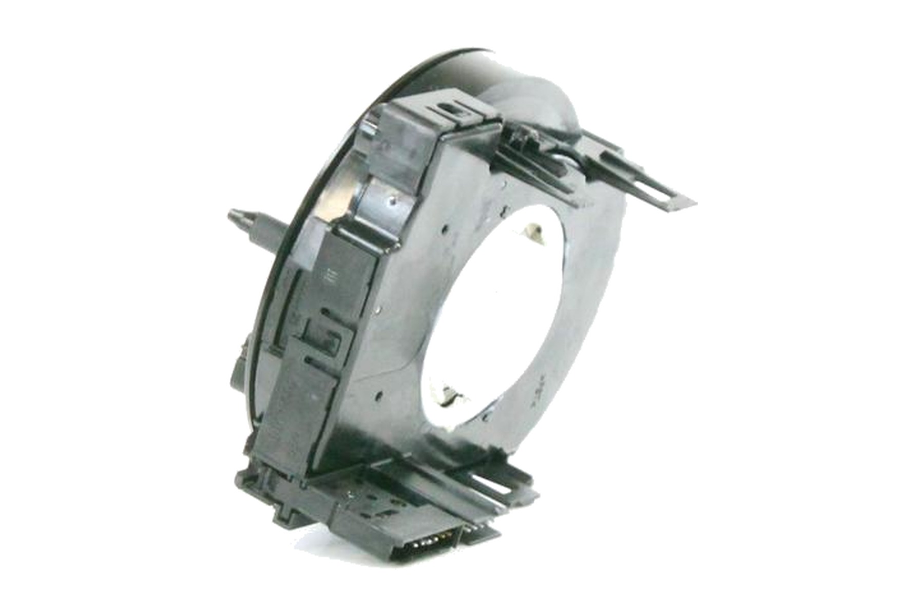 Cinta de Airbag Volante VW 6R0959654 - Imagem 9