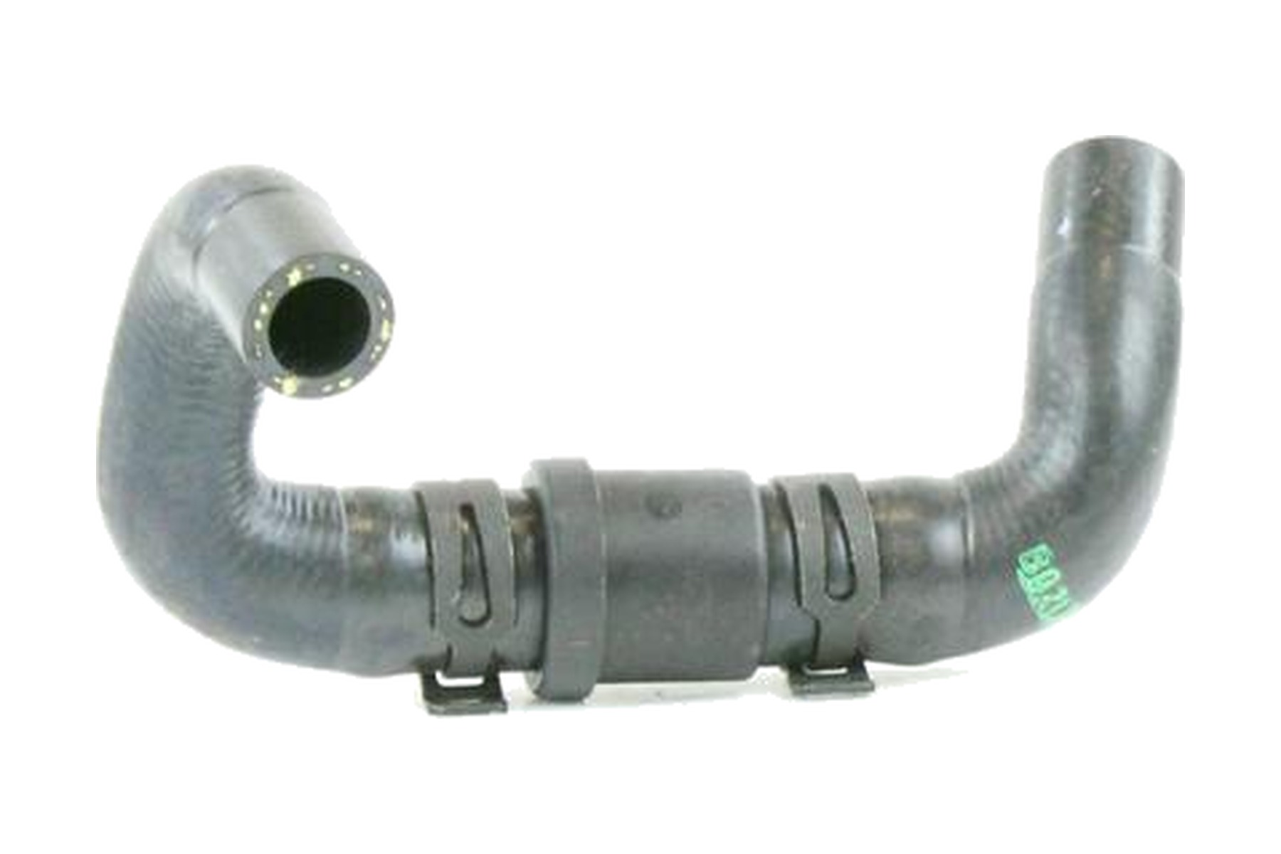 Mangueira de Água de Radiador VW 3C0122096G - Imagem 24