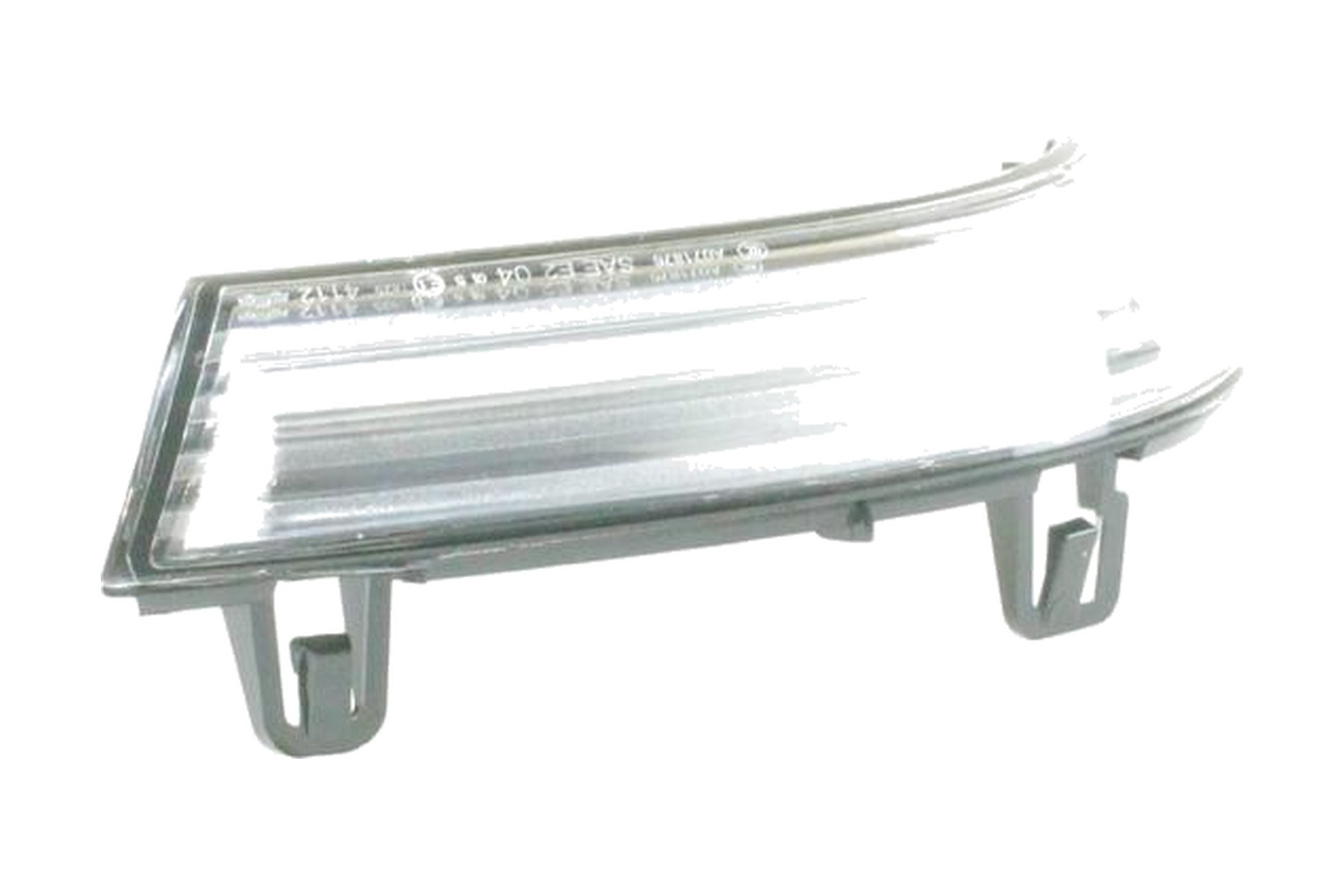 Pisca de Espelho Retrovisor VW 1K5949102 - Imagem 23