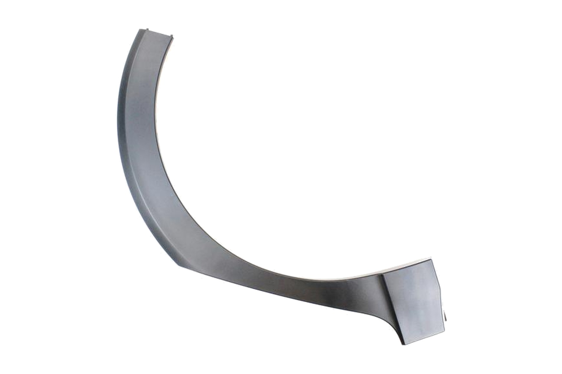 Moldura de Para-lama VW 2G5854817 - Imagem 2