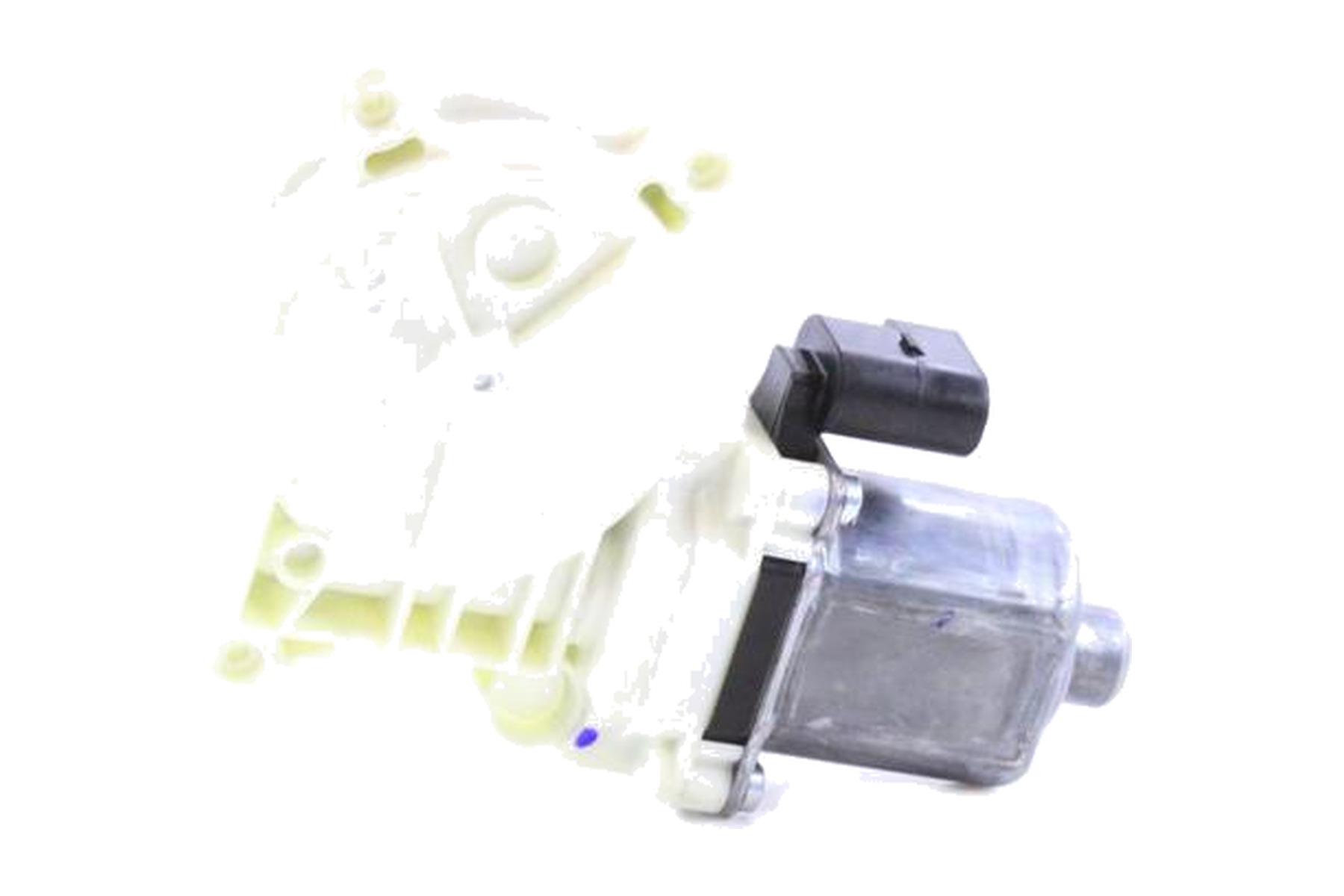 Motor de Acionamento de Vidro VW 5Z0959802C - Imagem 12