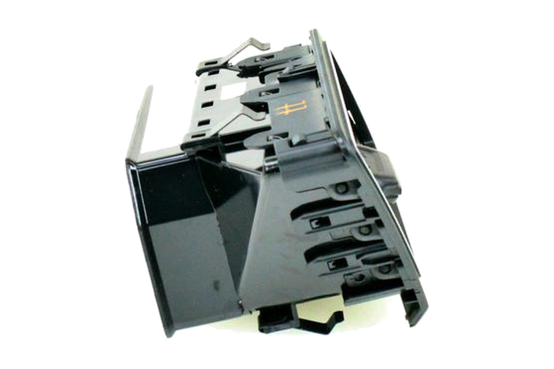 Difusor de Saída de Ar VW 5U0857190EIO - Imagem 19