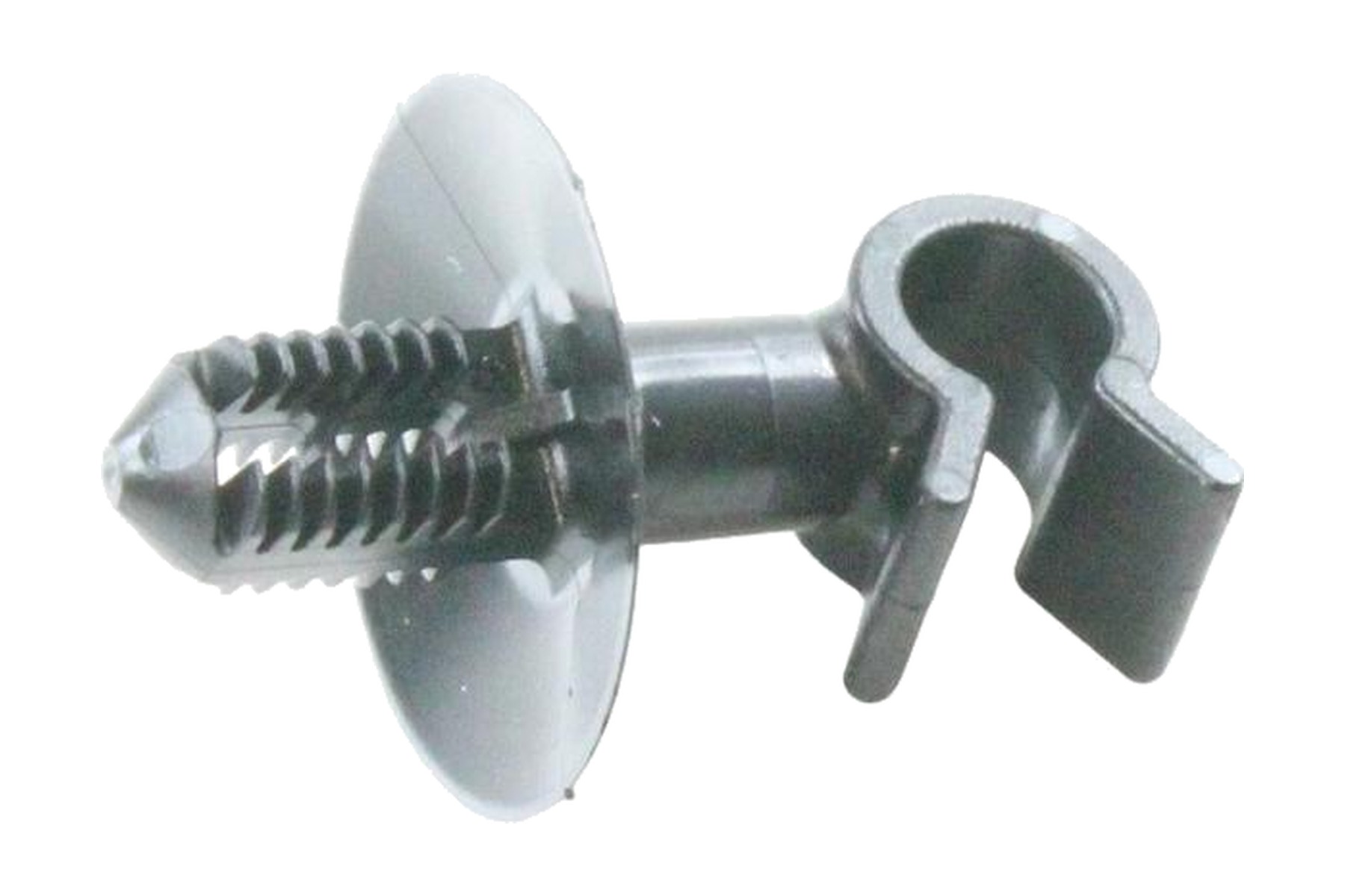 Suporte VW N10331401 - Imagem 2