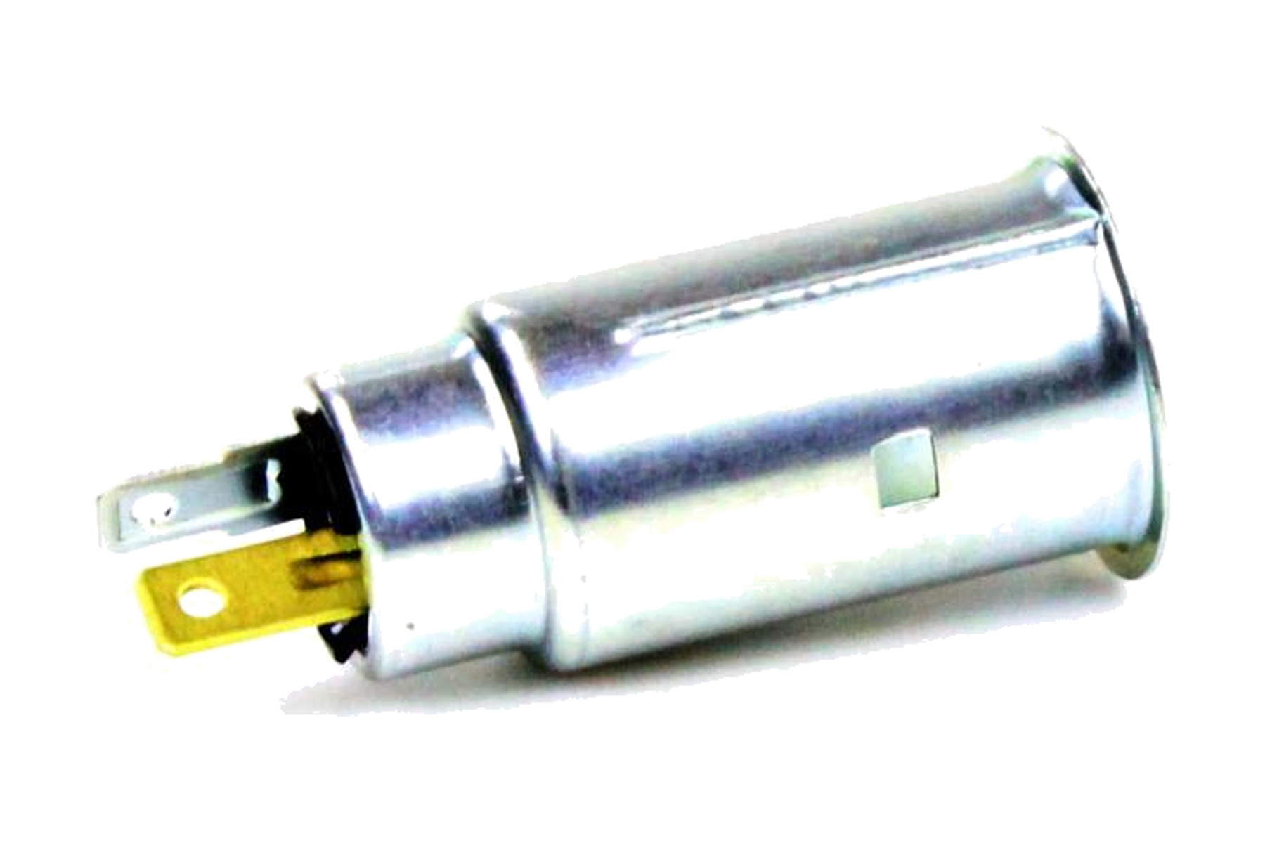 Tomada de Acendedor de Cigarro VW 5X0919309A - Imagem 12