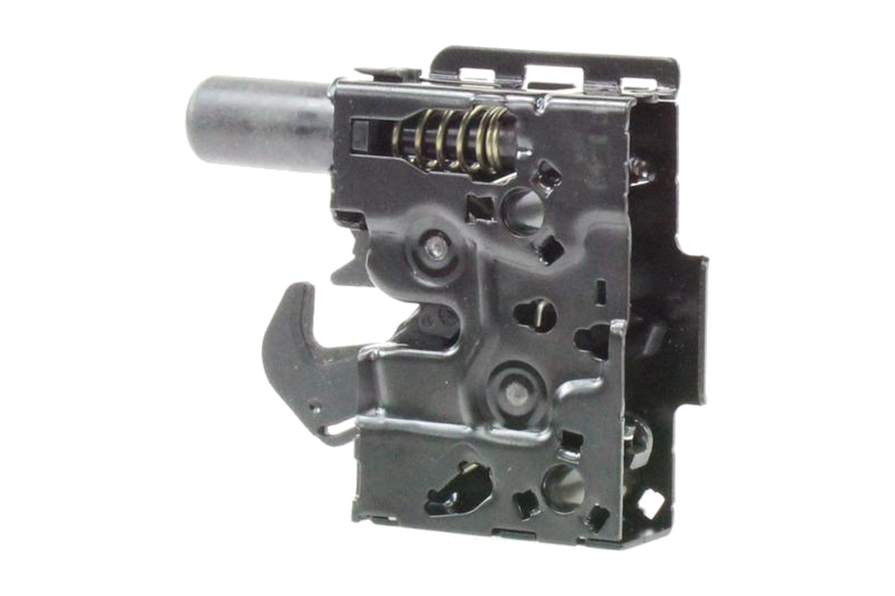 Fechadura de Capô VW 6EA823509 - Imagem 15