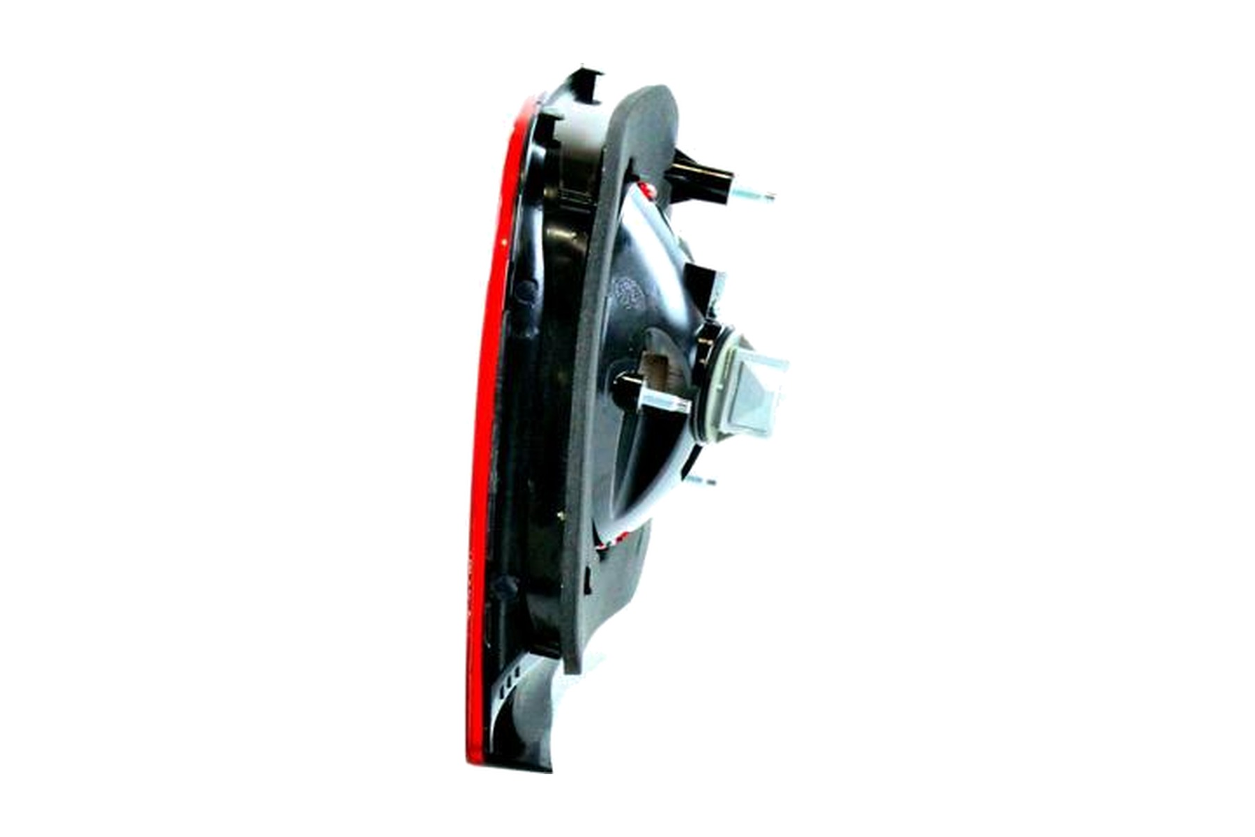 Lanterna Direito (Passageiro) VW 6Q5945094E - Imagem 7