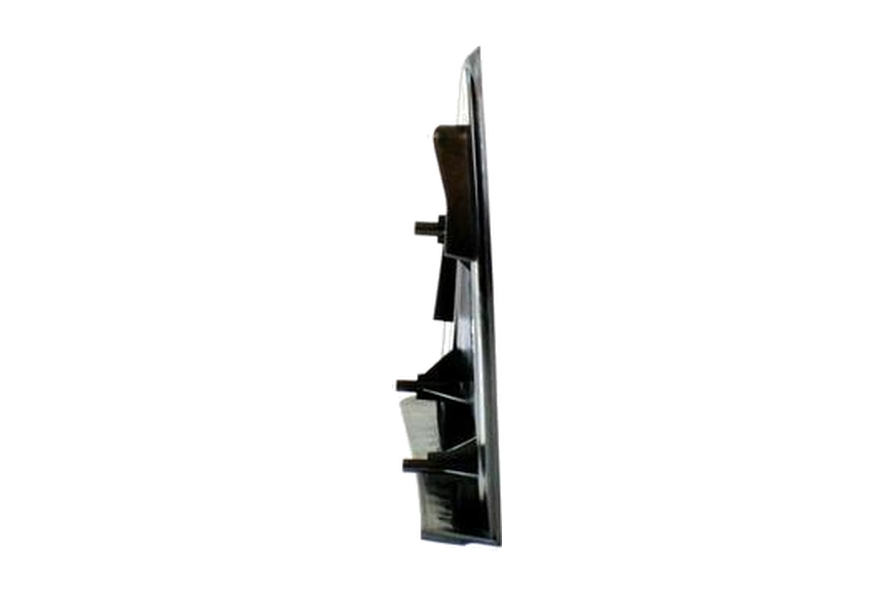 Acabamento de Suporte de Espelho Retrovisor VW 1S0853273B5AP - Imagem 21