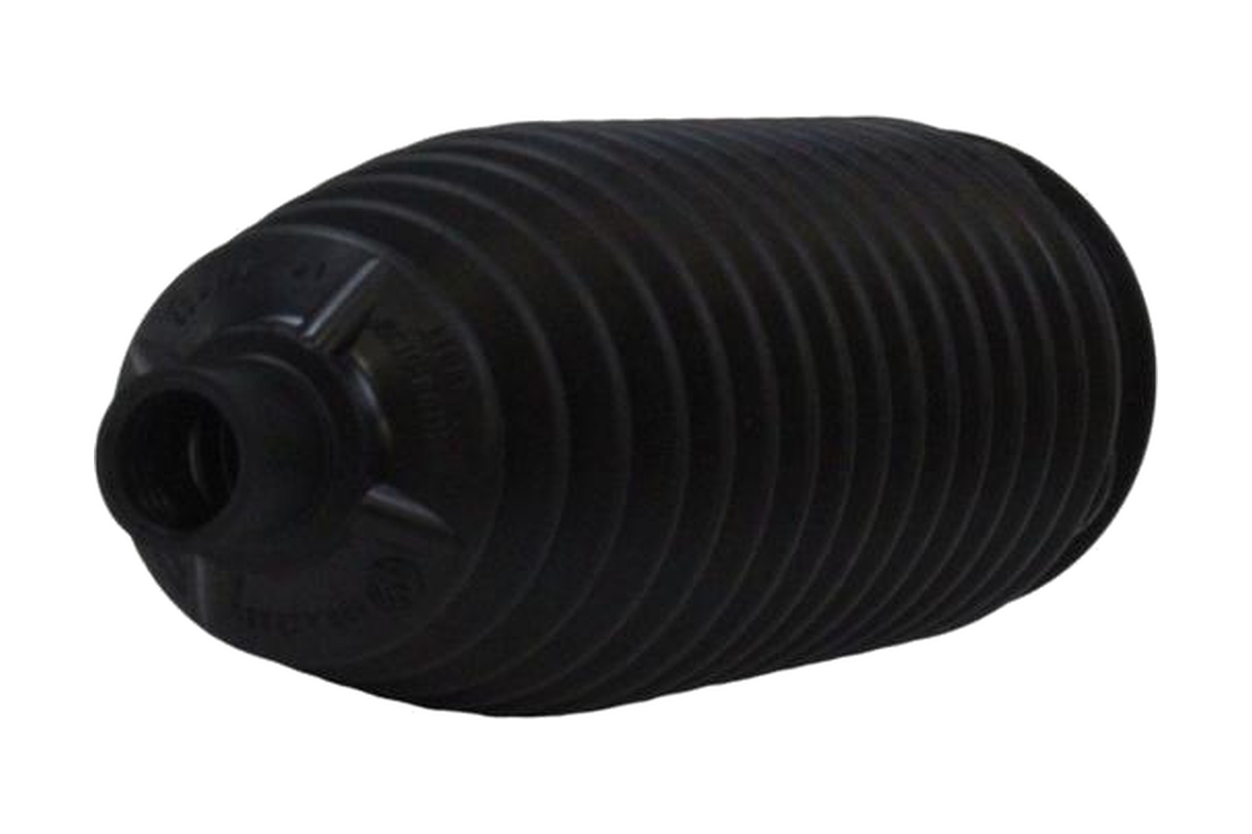 Coifa de Proteção de Barra de Direção VW 1SB423831 - Imagem 2