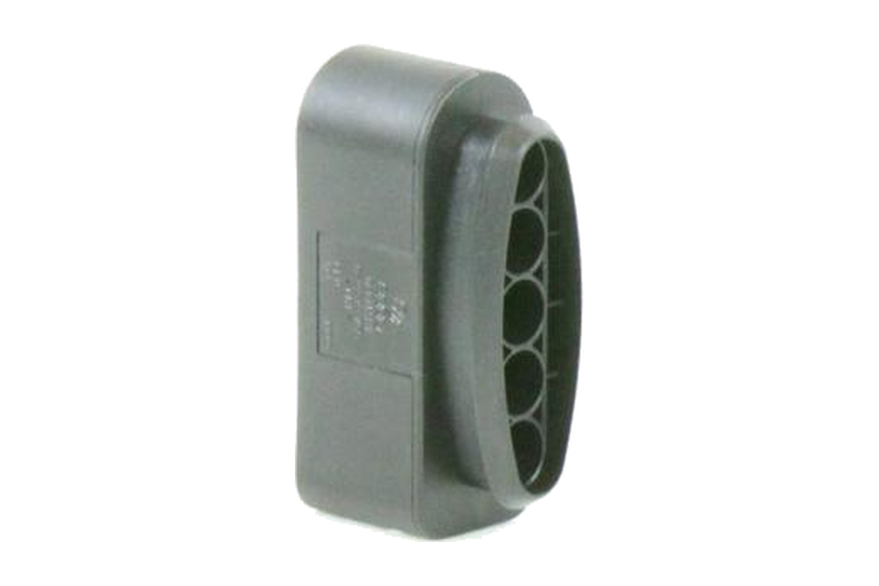 Alojamento VW 6N0973755 - Imagem 22