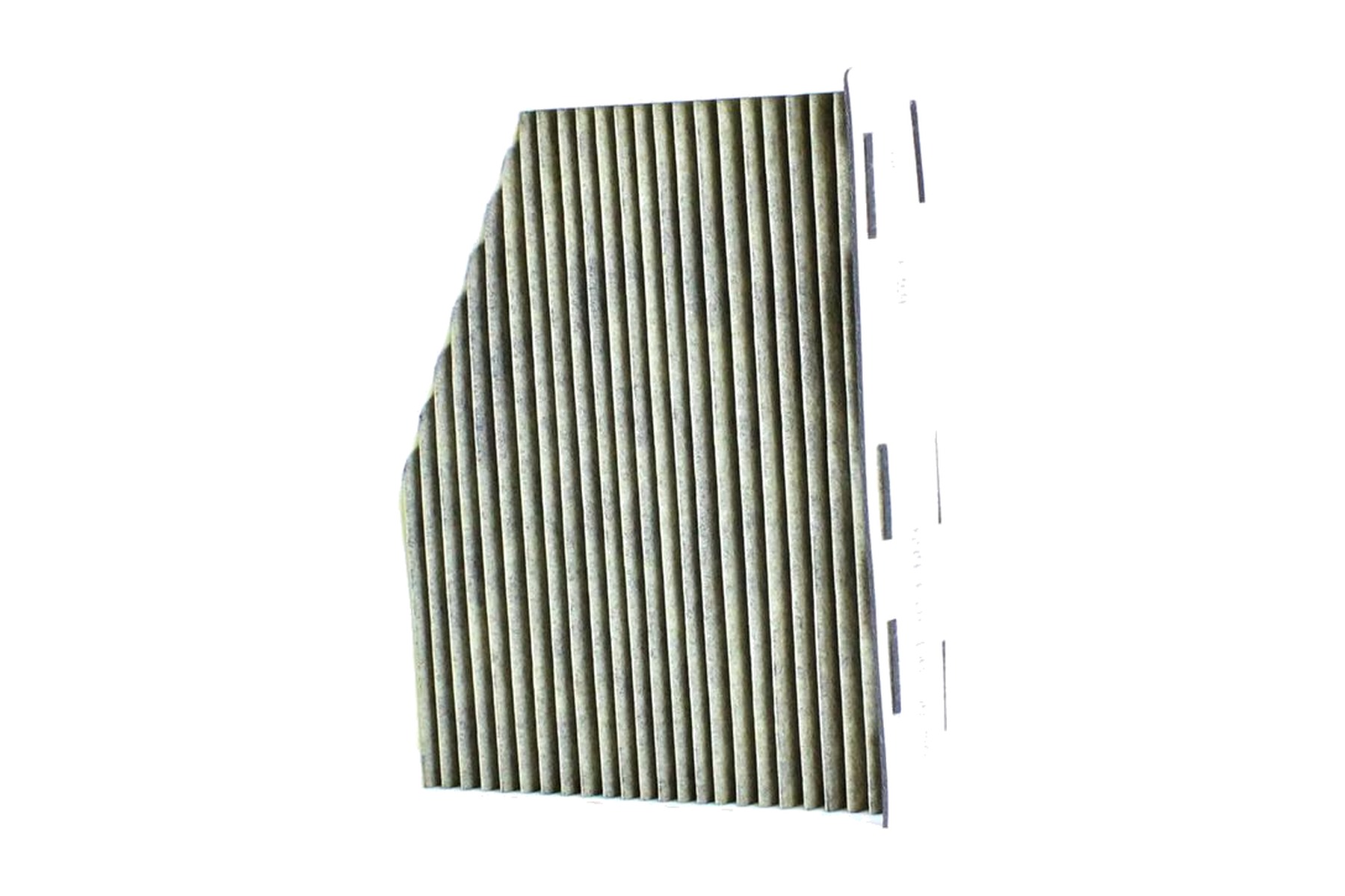 Filtro de Ar Condicionado VW 1K1819669 - Imagem 15