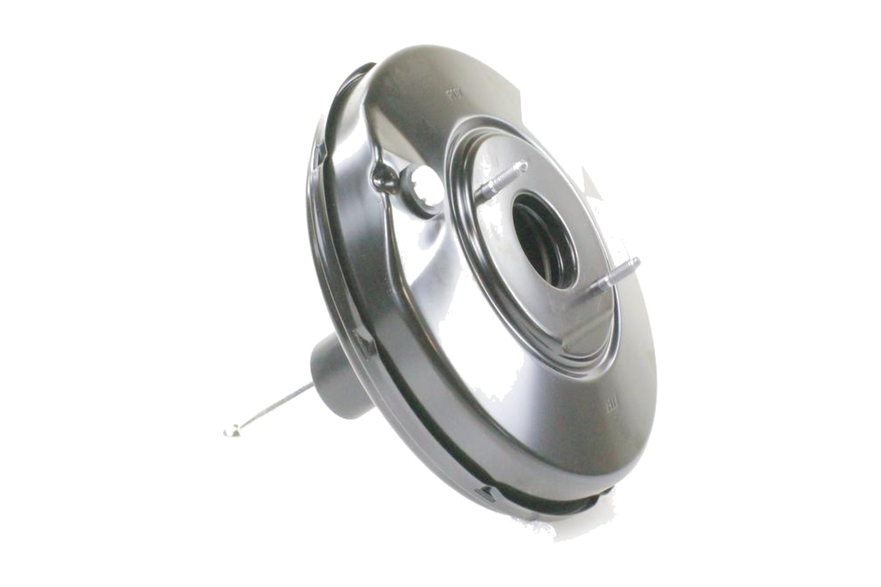 Servo VW 1K1614106BM - Imagem 15