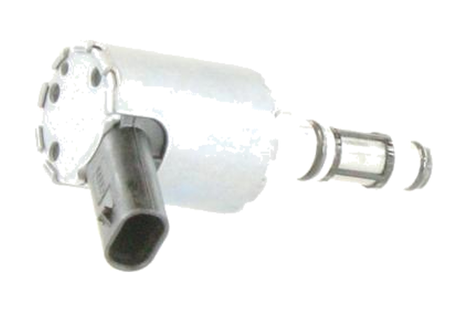 Válvula Solenóide de Cabeçote VW 06K115243AB - Imagem 23