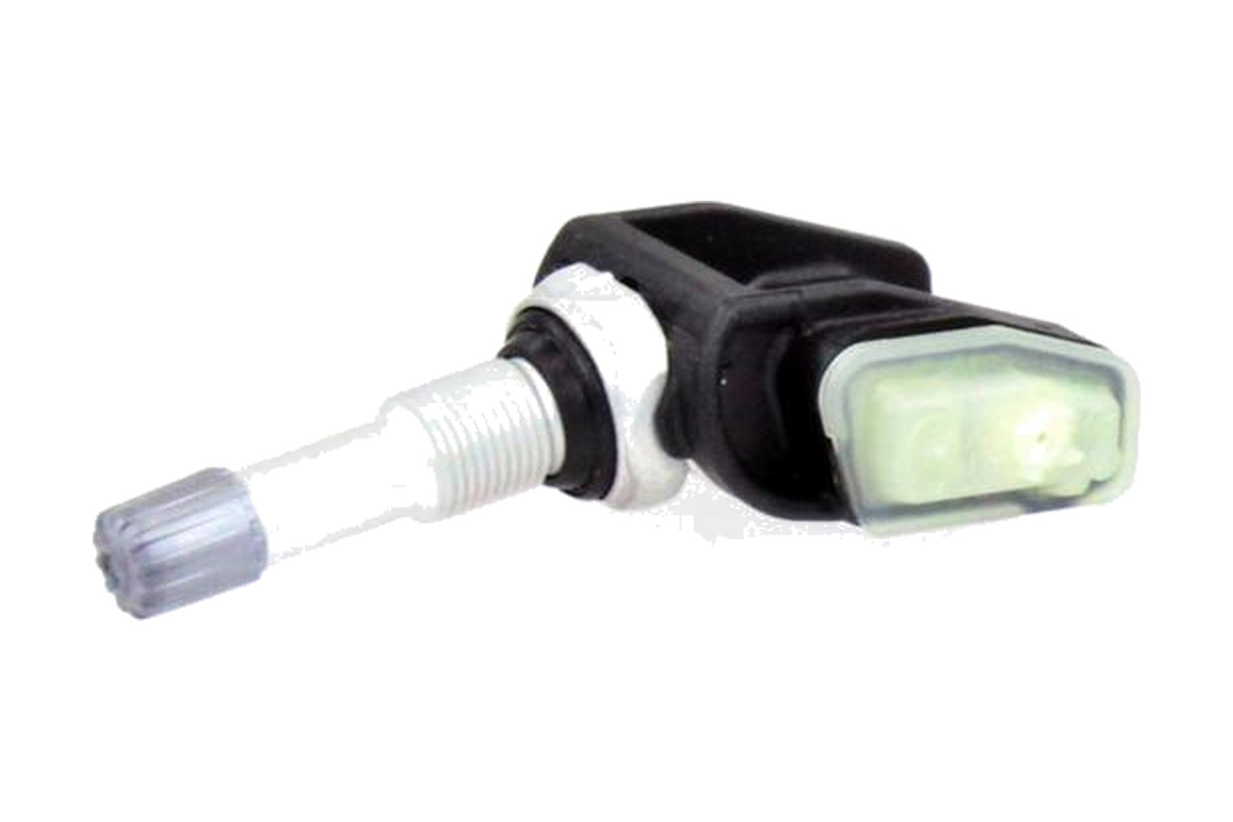 Sensor de Pressão de Pneu VW 2N0907251A - Imagem 11