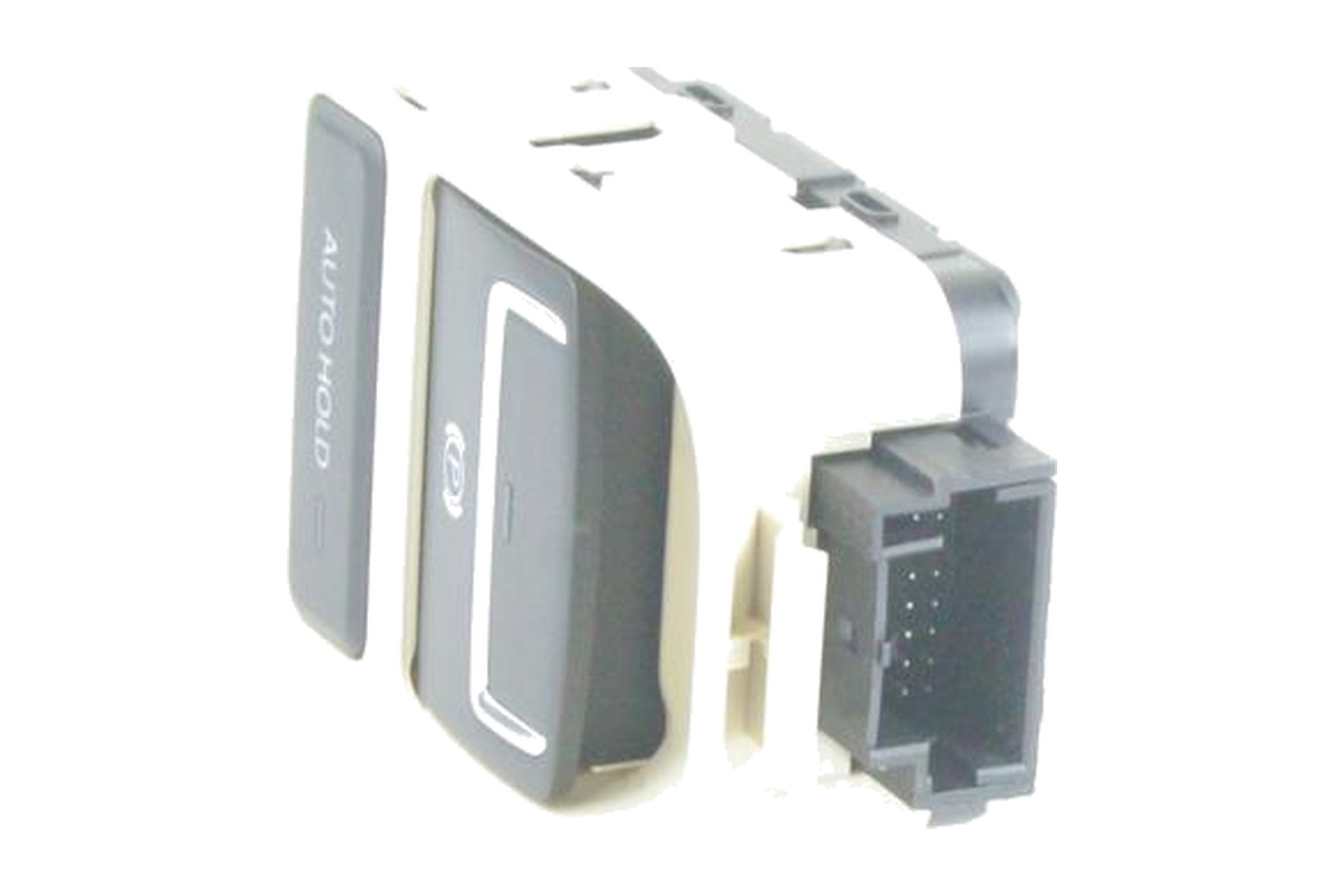Interruptor VW 5N0927225BXSK - Imagem 5