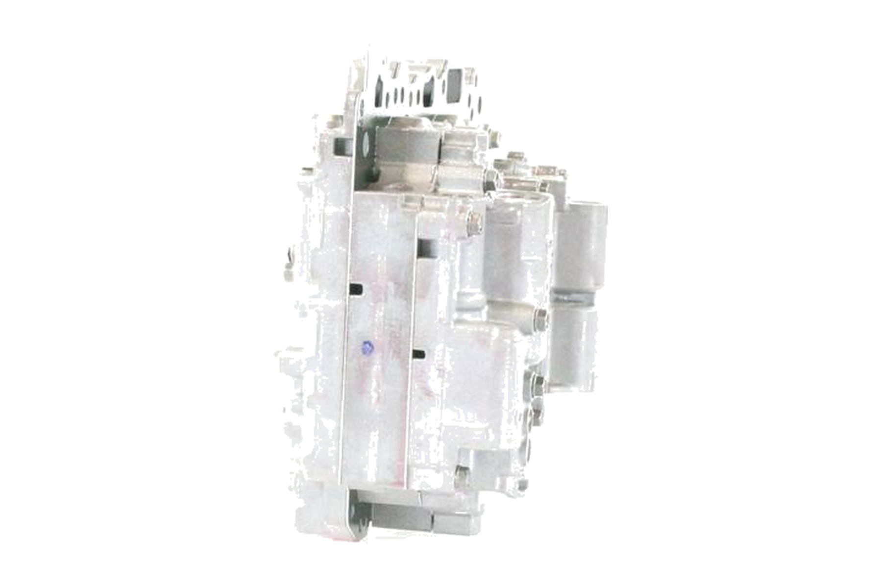 Corpo de Válvulas de Caixa de Câmbio VW 09G325039F - Imagem 8