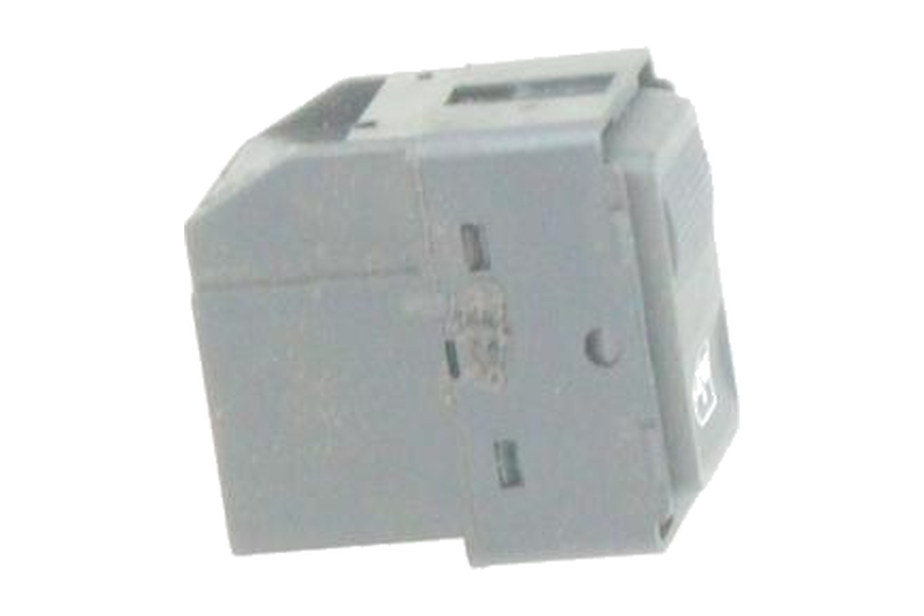 Interruptor VW 377959855D71N - Imagem 20