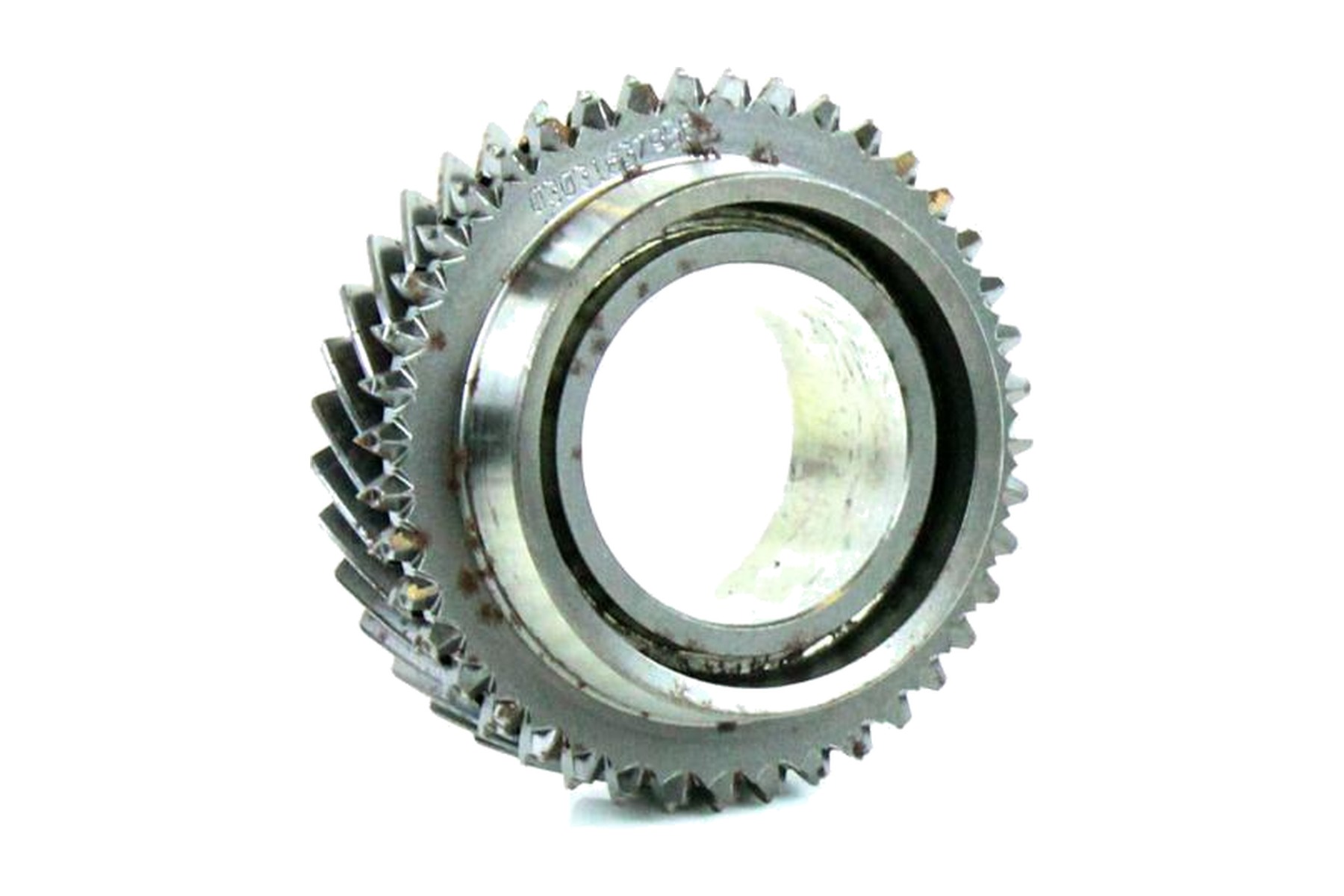 Roda VW 02T311145AM - Imagem 11