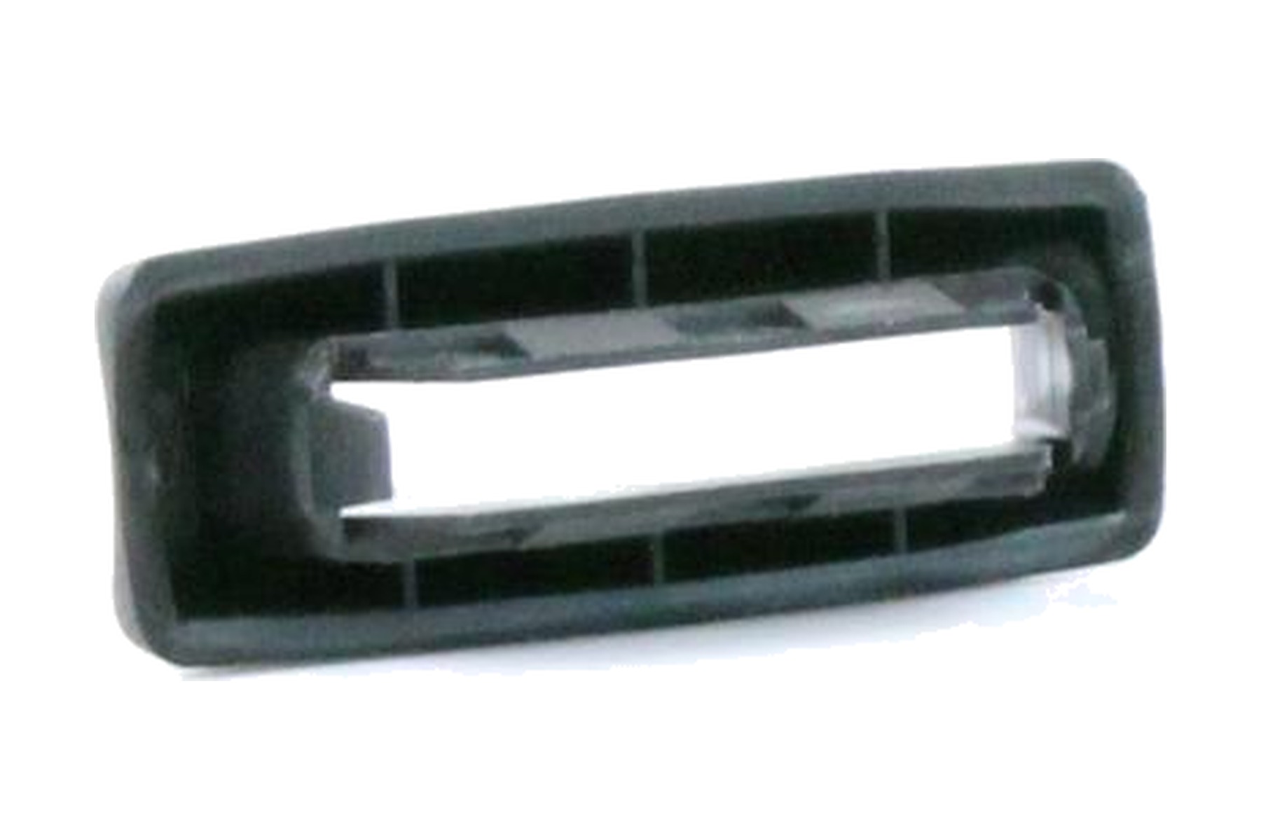 Acabamento de Manopla de Regulagem de Encosto de Banco VW 5U788160782V - Imagem 11