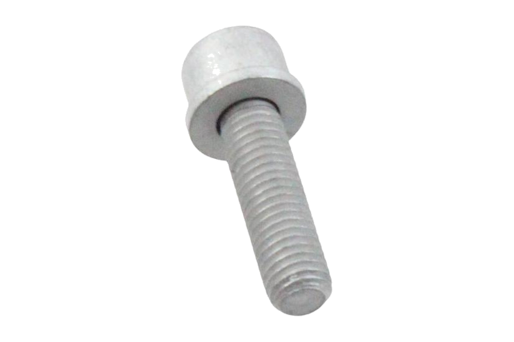 Parafuso VW N90355903 - Imagem 2