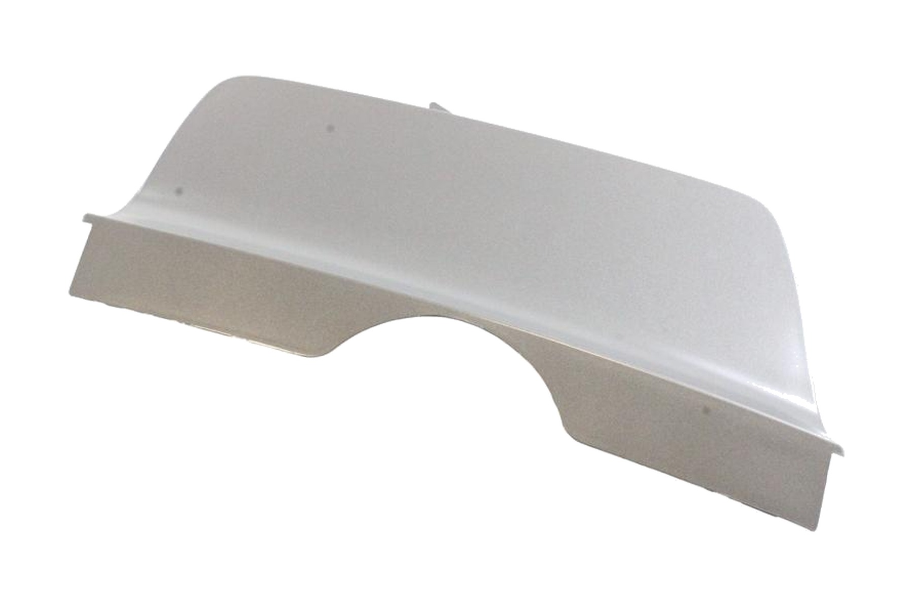 Cobertura VW 5Z9807155UY2 - Imagem 2