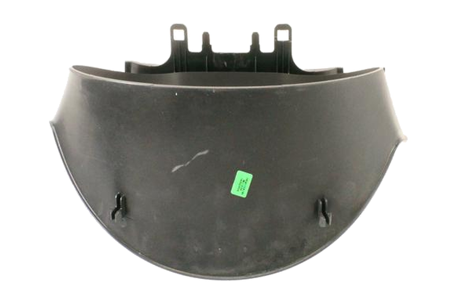 Moldura de Painel de Instrumentos VW 5U18570591QB - Imagem 2