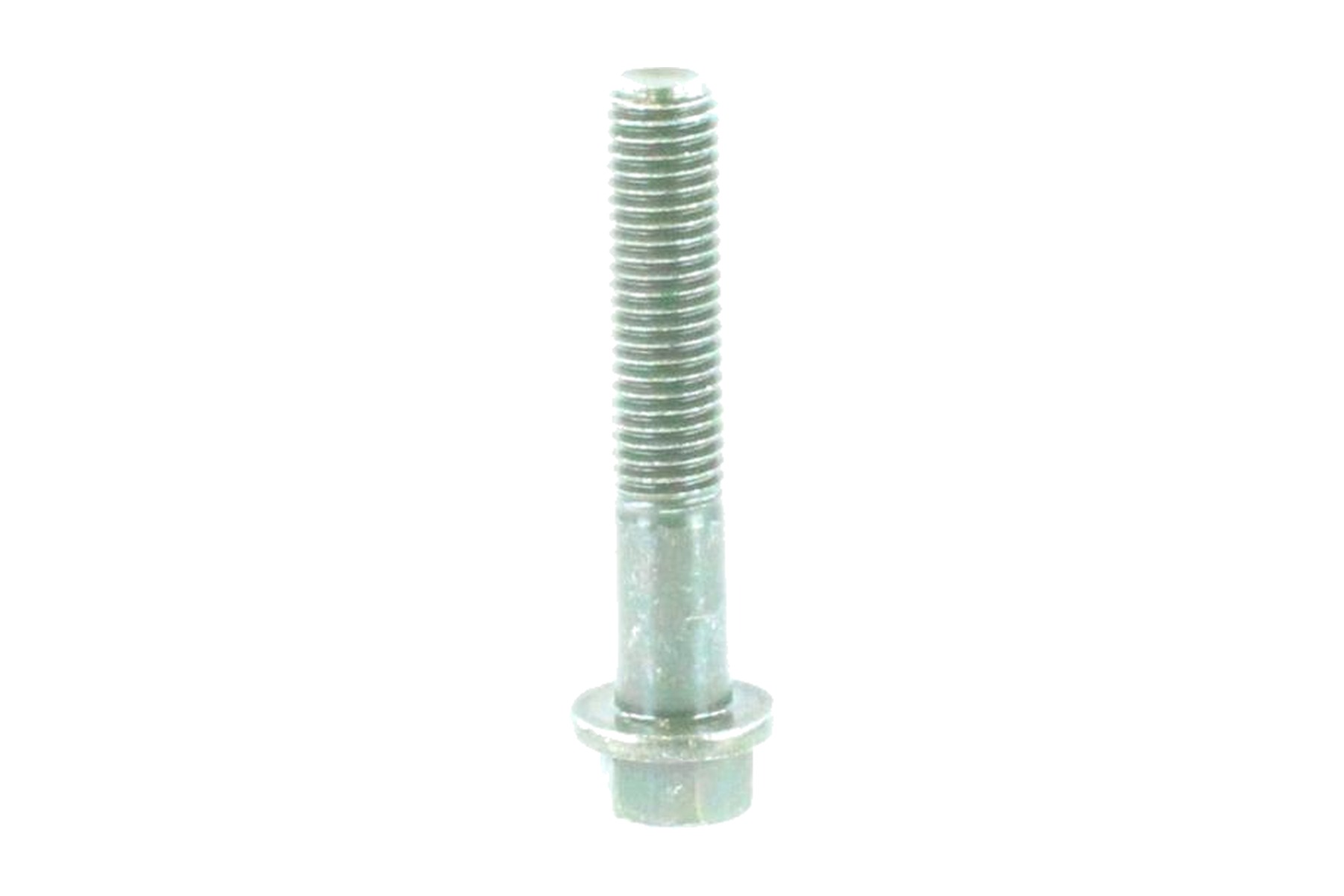 Parafuso de Fixação de Suporte de Motor VW 377301975E - Imagem 2